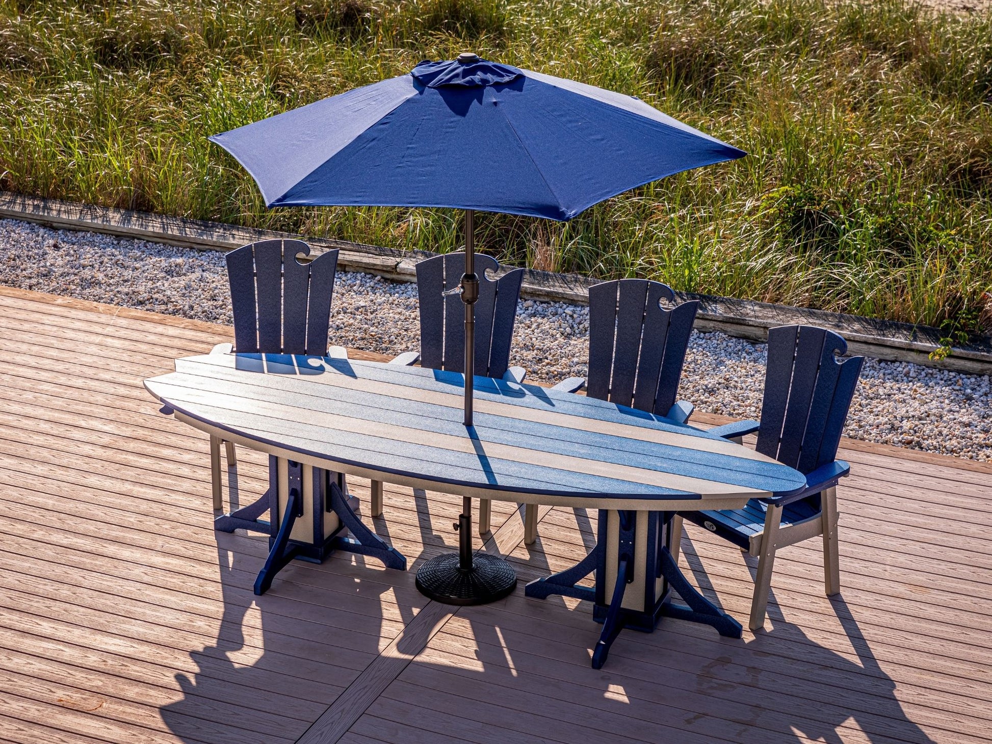 SU-DT10-LightGrayPatriotBlue