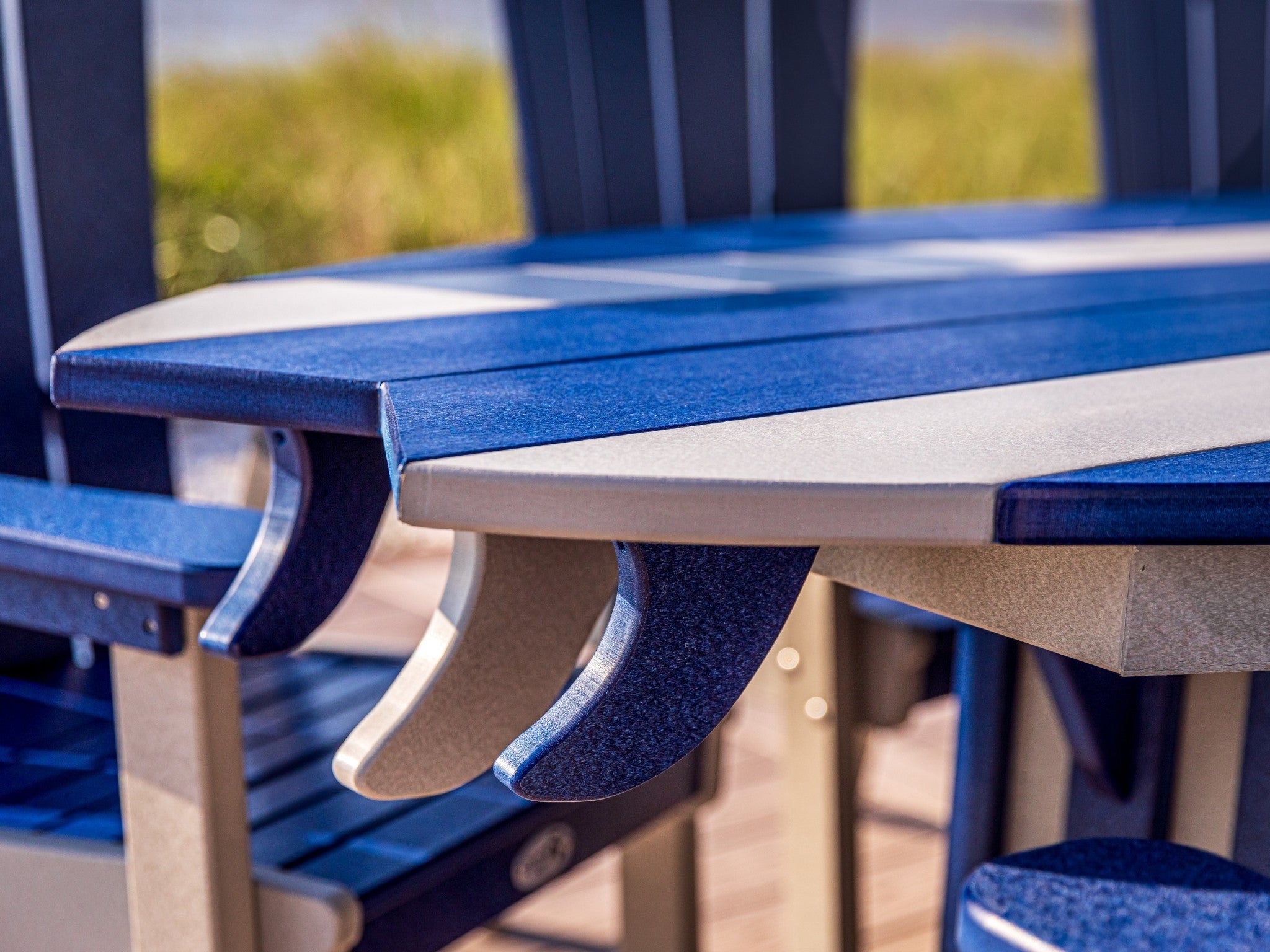 SU-DT10-LightGrayPatriotBlue