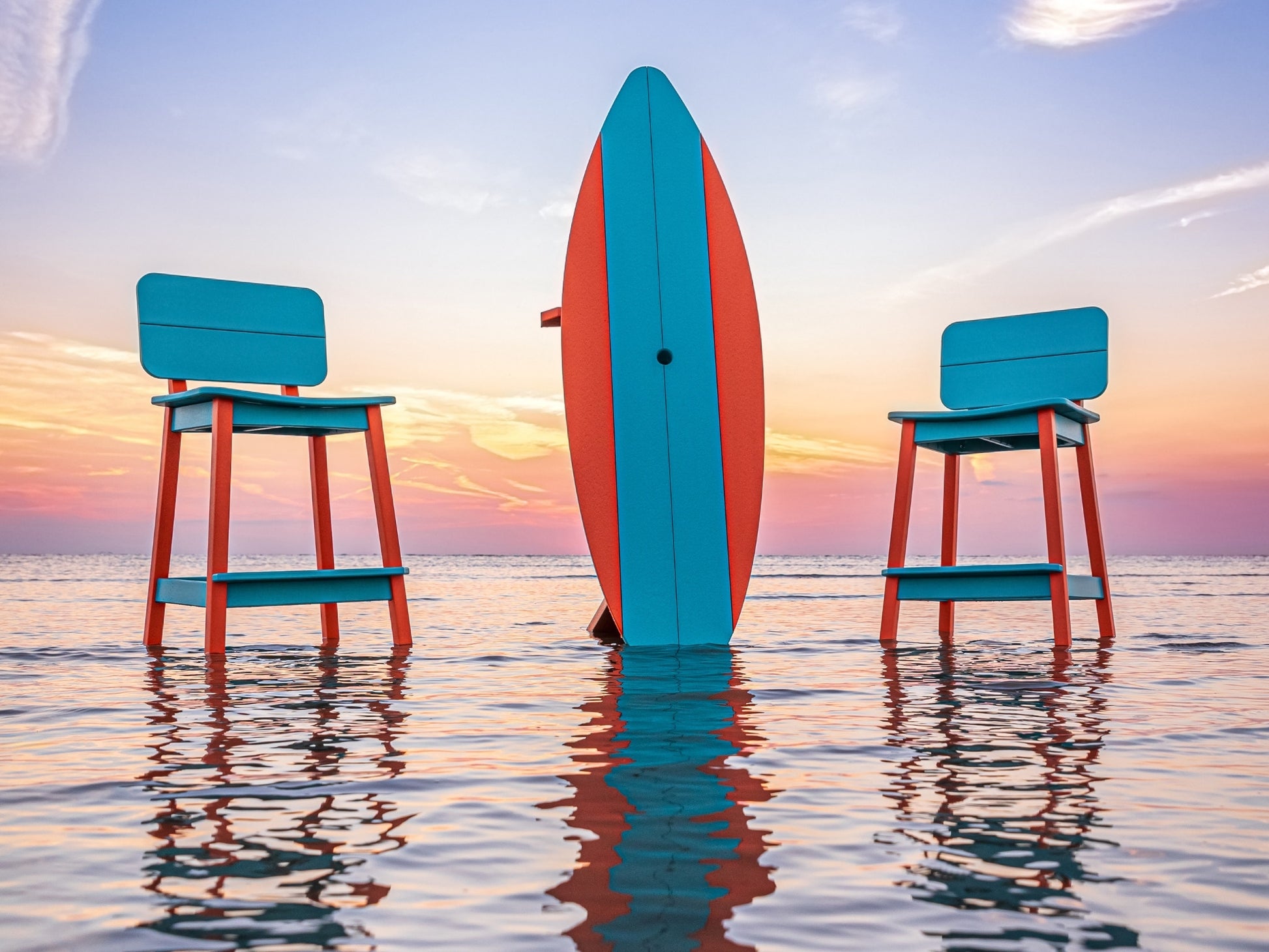 SU-BT-6-STB-SET-OrangeArubaBlue