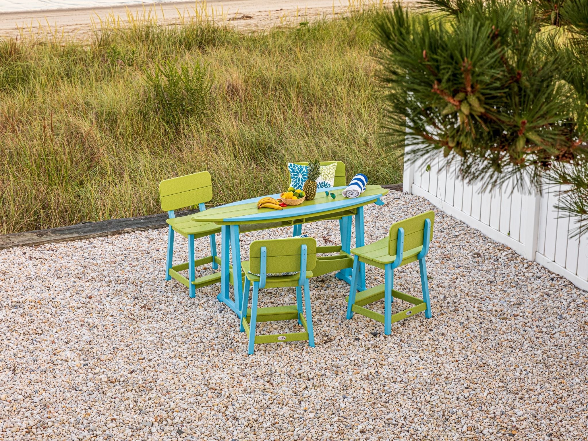 SU-BT-6-STB-SET-PowderBlueLimeGreen