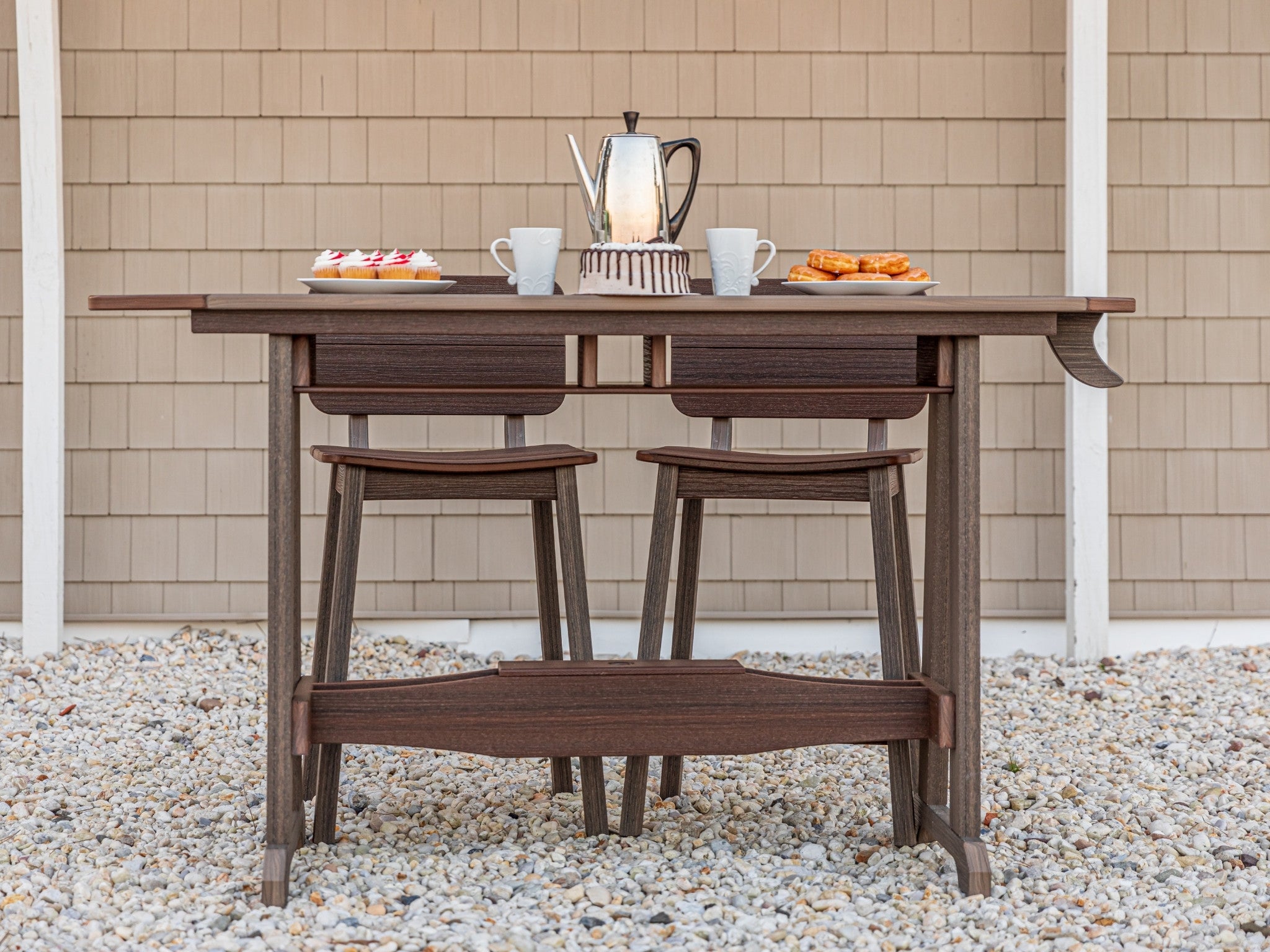 SU-BT-6-STB-SET-CoastalGrayBrazilianWalnut