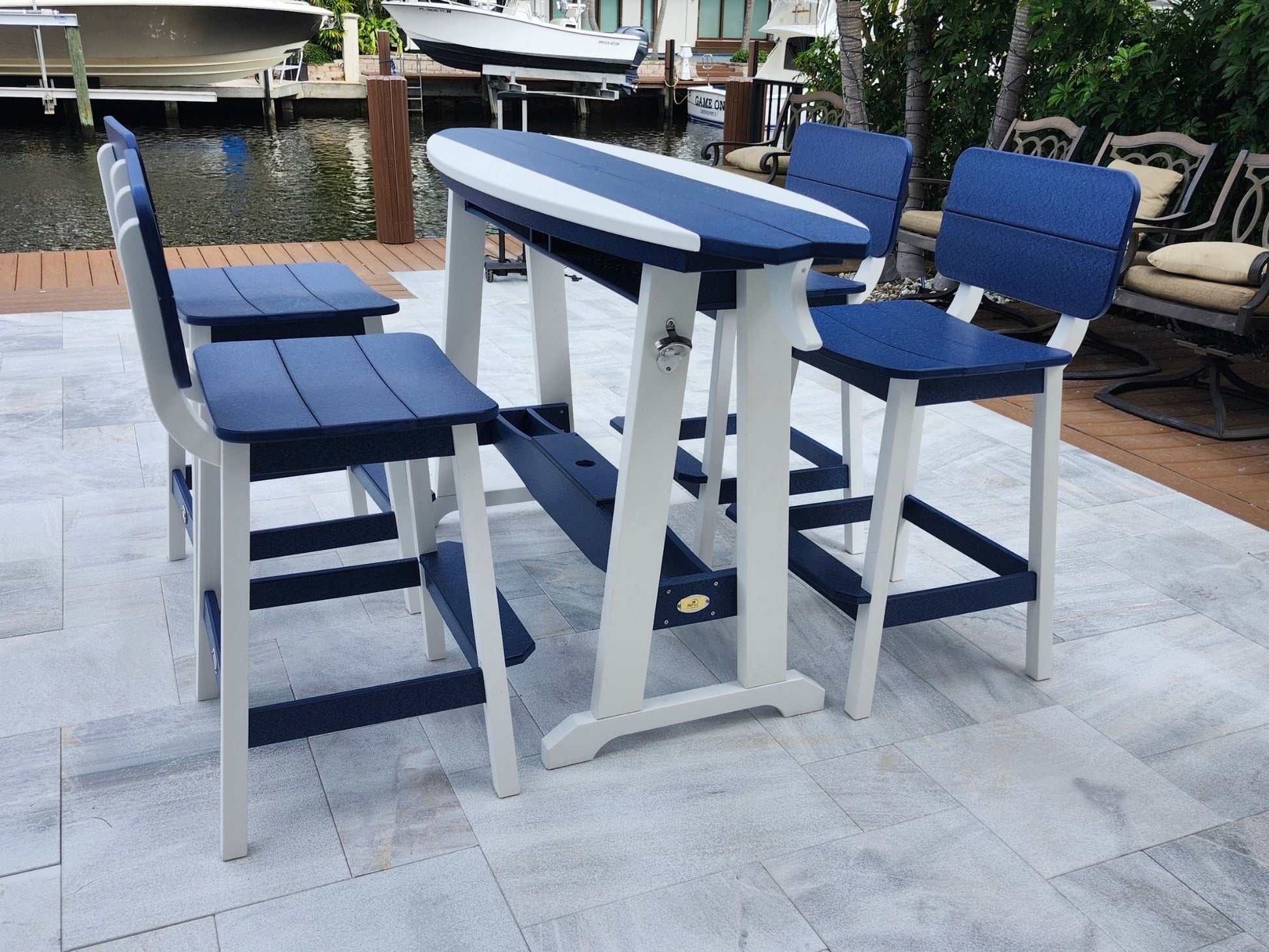 SU-BT-6-STB-SET-WhiteBrightBlue