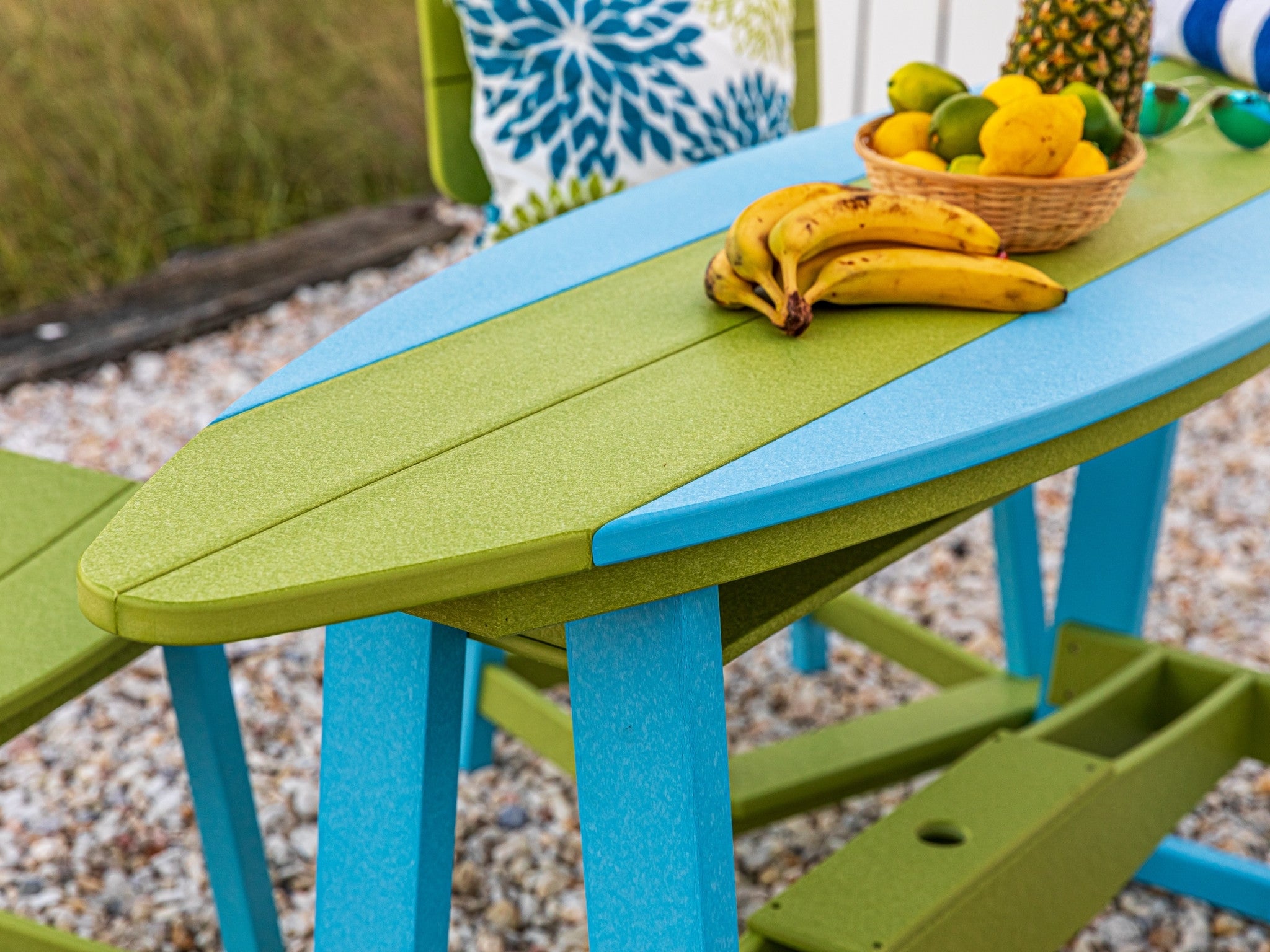 SU-BT-6-STB-SET-PowderBlueLimeGreen