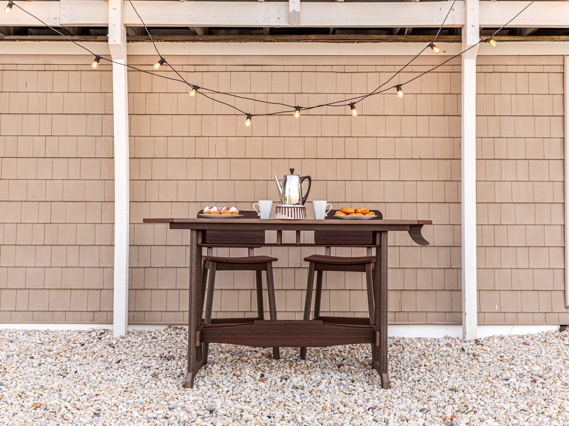 SU-BT-6-STB-SET-CoastalGrayBrazilianWalnut