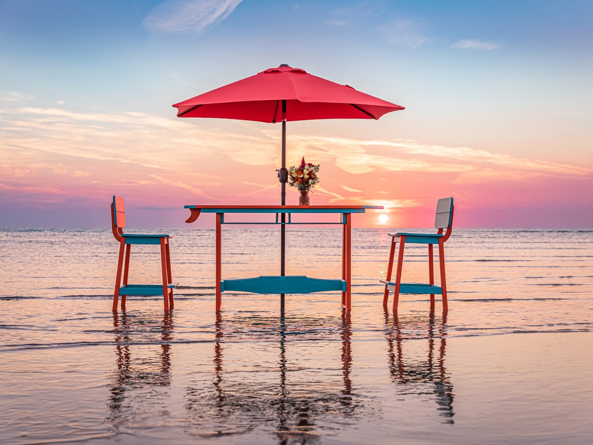 SU-BT-6-STB-SET-OrangeArubaBlue