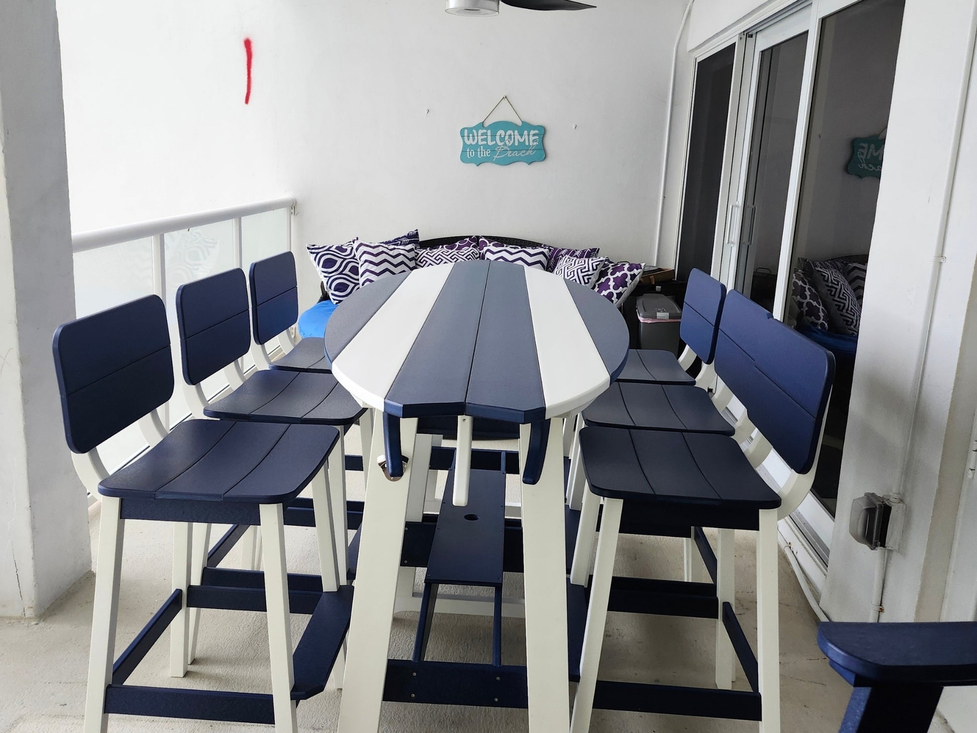 SU-BT8-set-WhitePatriotBlue