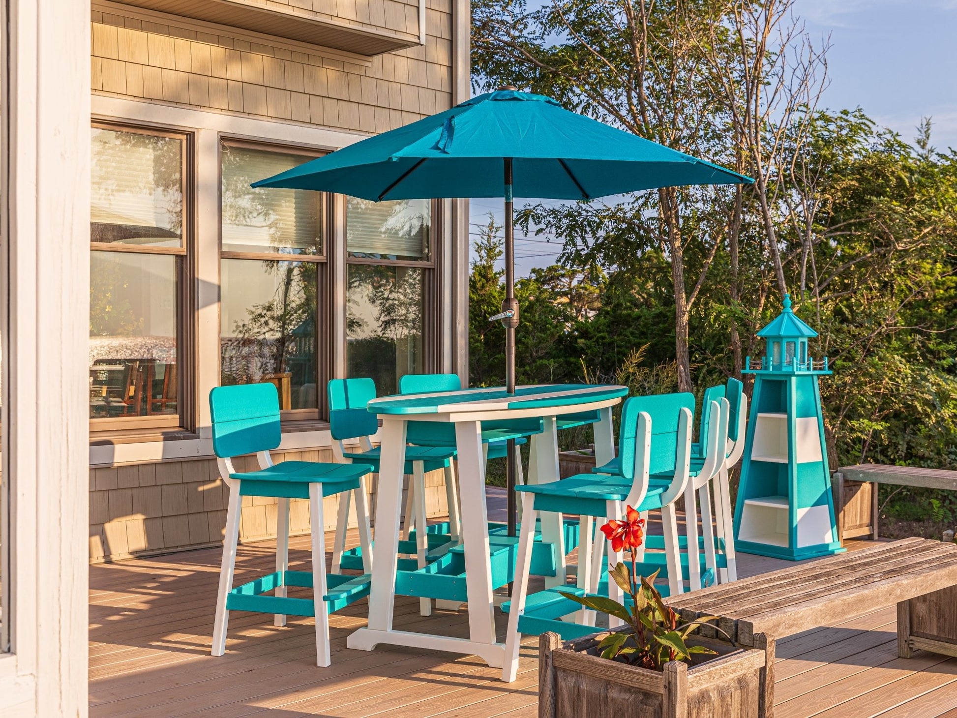 SU-BT8-set-BirchwoodArubaBlue