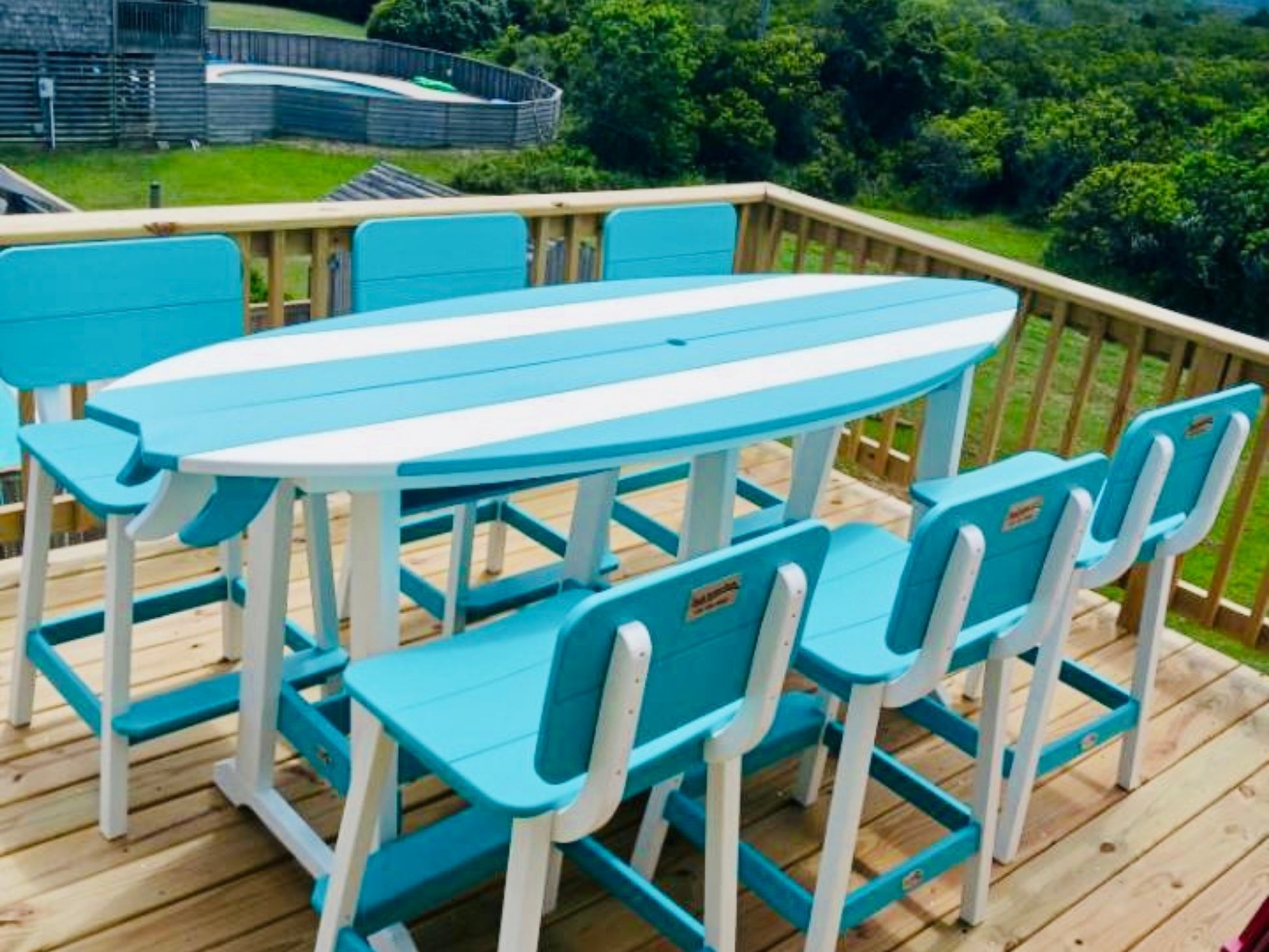 SU-BT8-set-PowderBlue