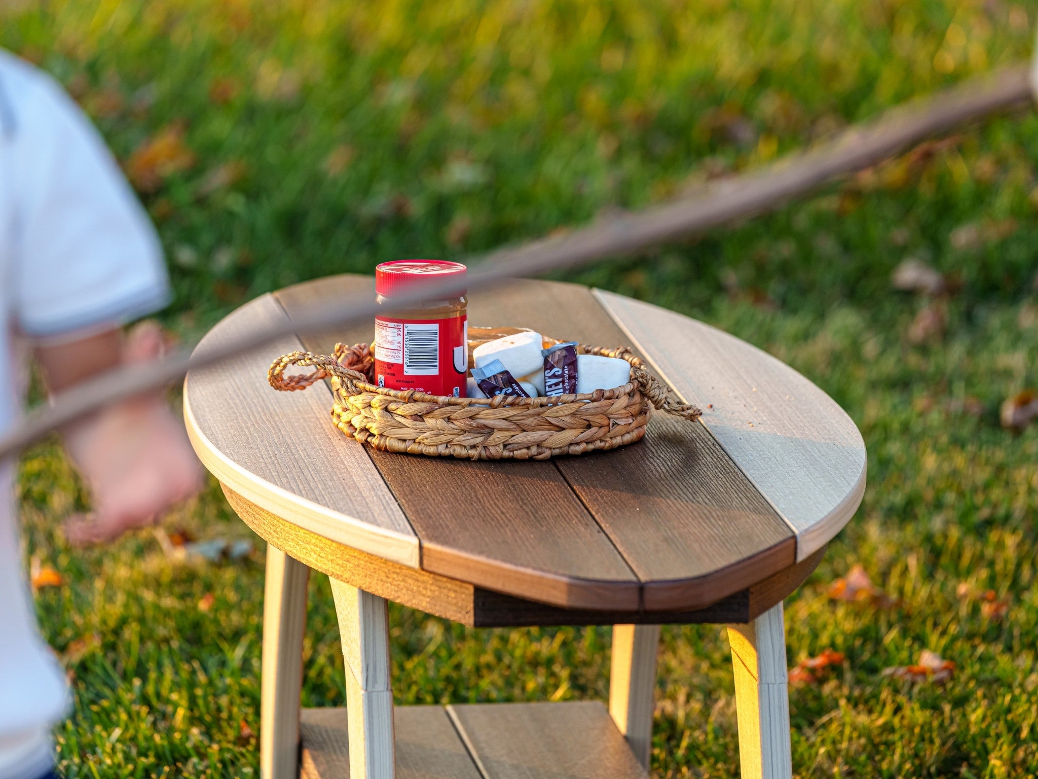 Surfboard Coffee Table | SurfAira Collection