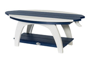 Surfboard Coffee Table | SurfAira Collection
