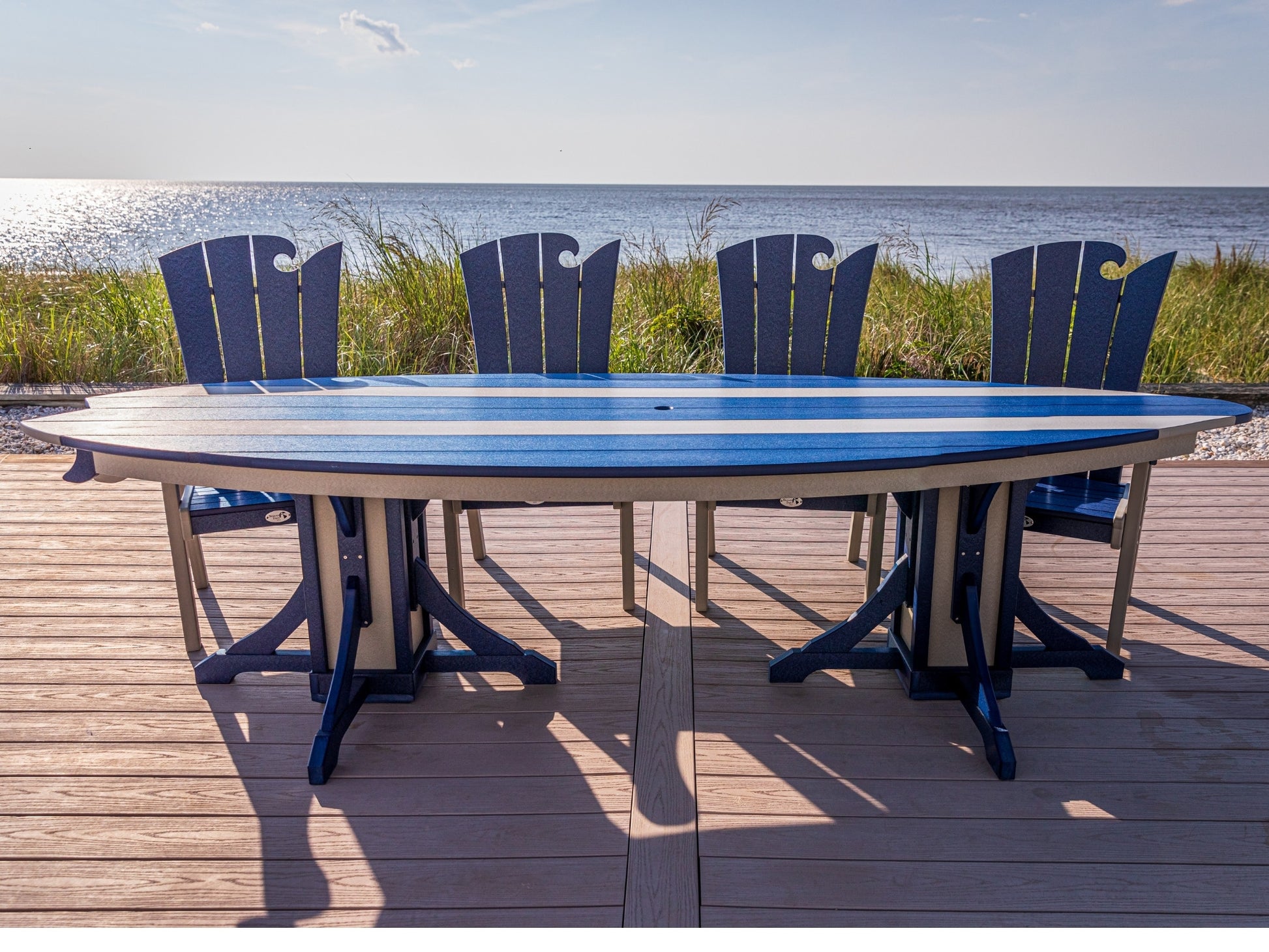 SU-DT10-LightGrayPatriotBlue