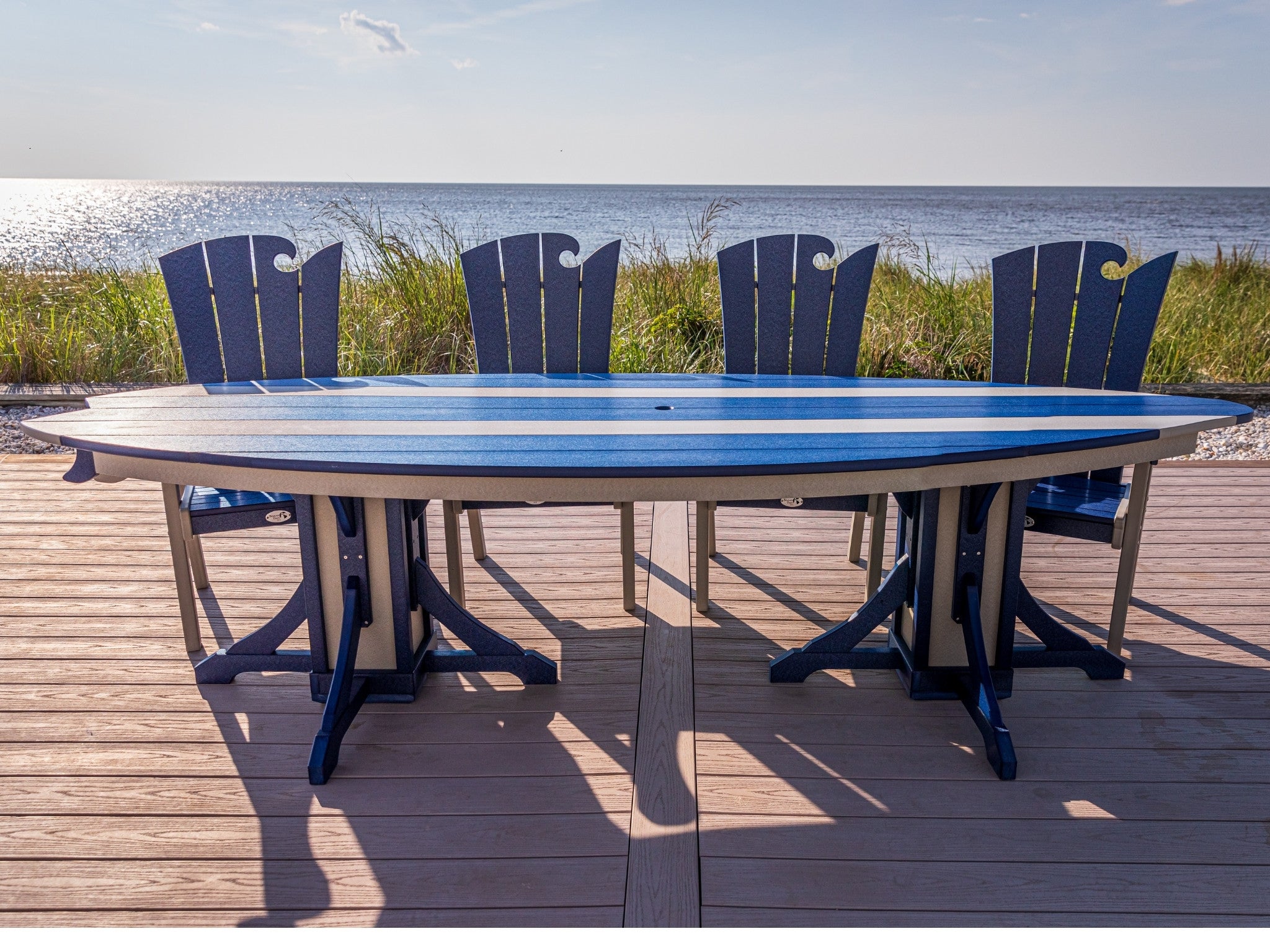 SU-DT10-LightGrayPatriotBlue