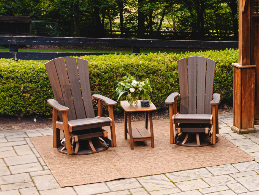 SR-SGL-SW-WeatheredWoodBrazilianWalnut