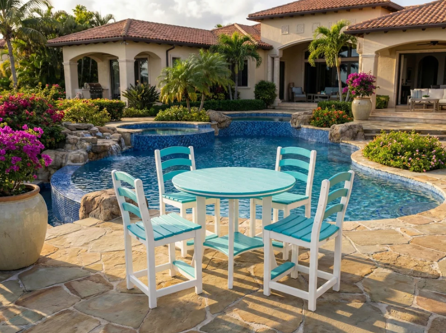 SR-CT43-SET-WhiteArubaBlue