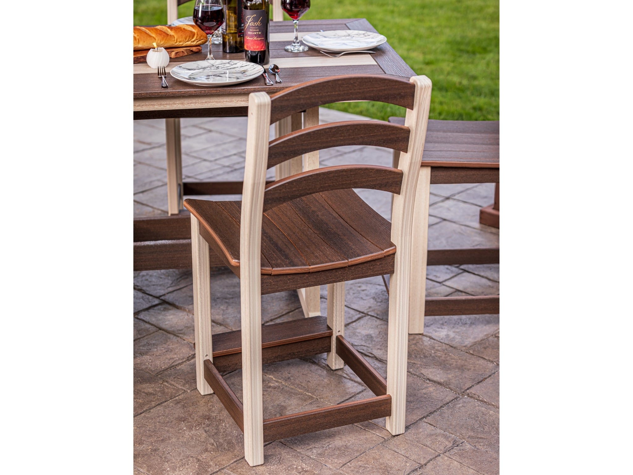 SE-DC-BrazilianWalnut