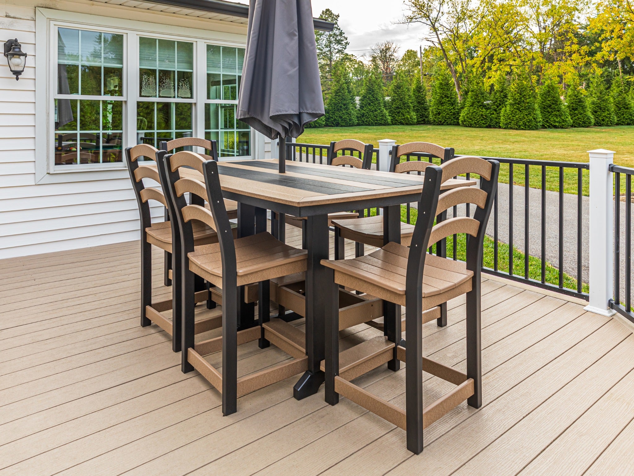 SE-CT36-72-set-WeatheredWoodBlack