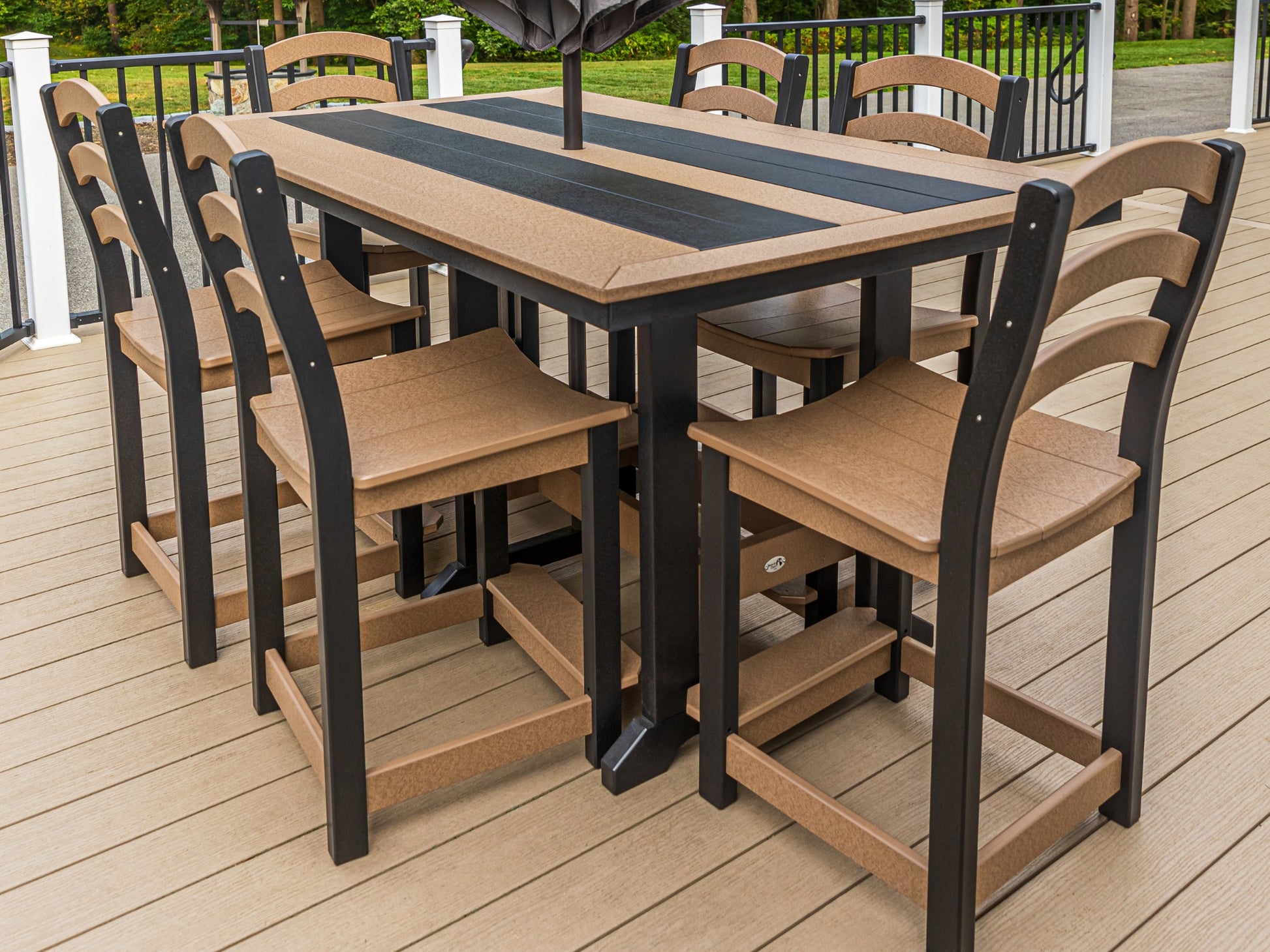 SE-CT36-72-set-WeatheredWoodBlack