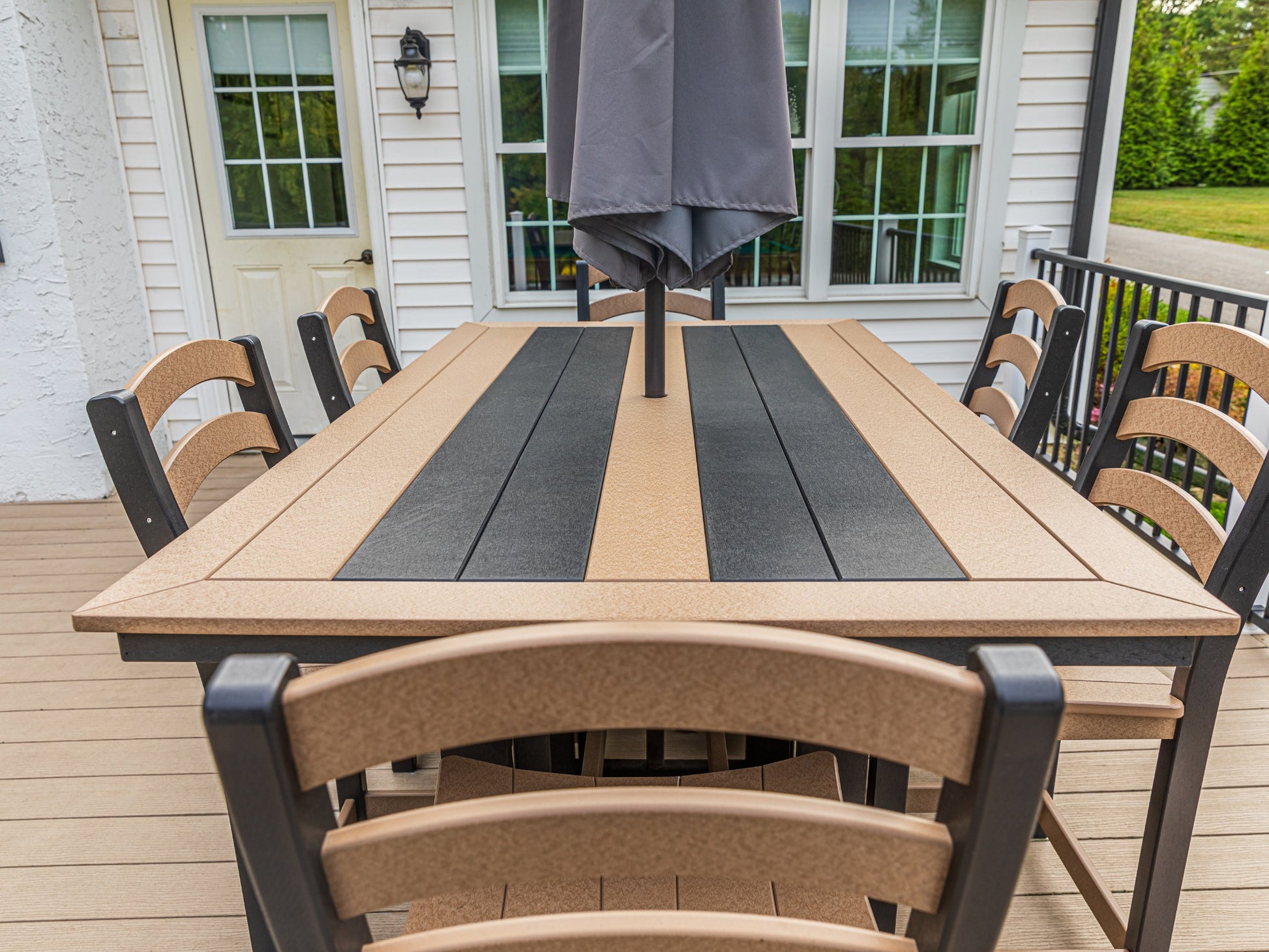 SE-CT36-72-set-WeatheredWoodBlack