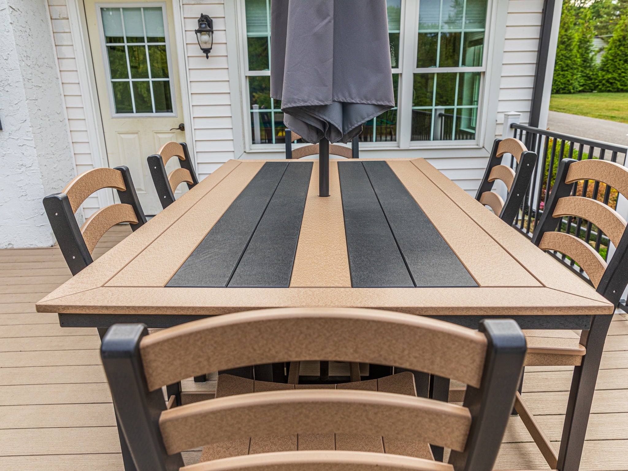 SE-CT36-72-set-WeatheredWoodBlack