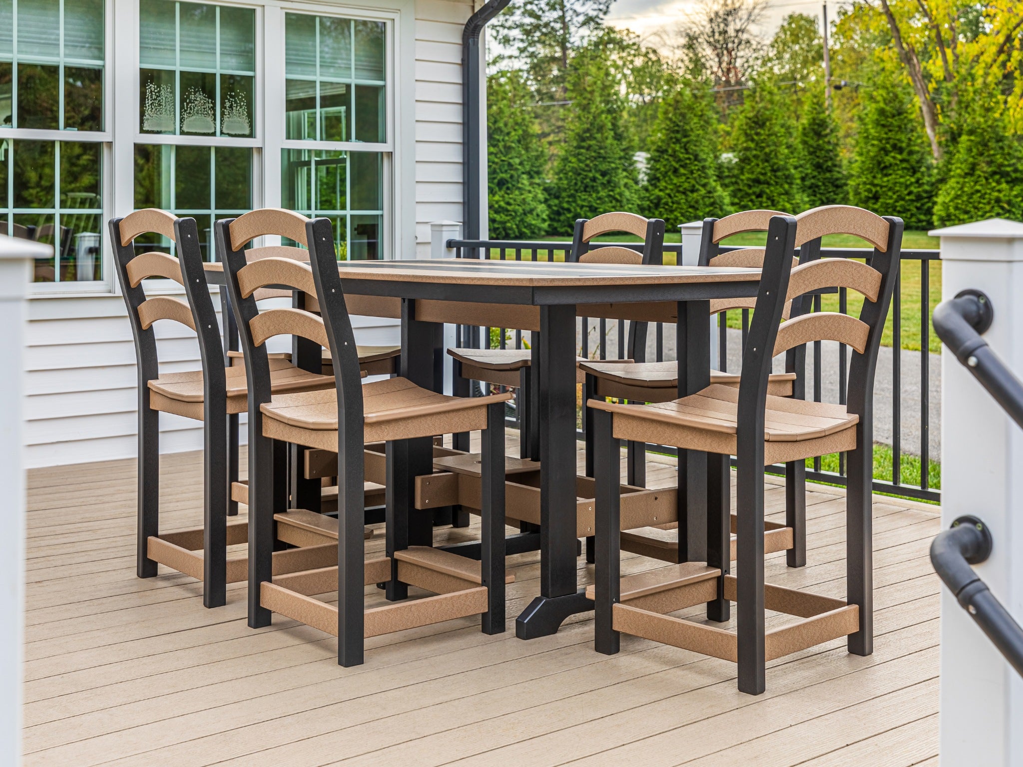 SE-CT36-72-set-WeatheredWoodBlack