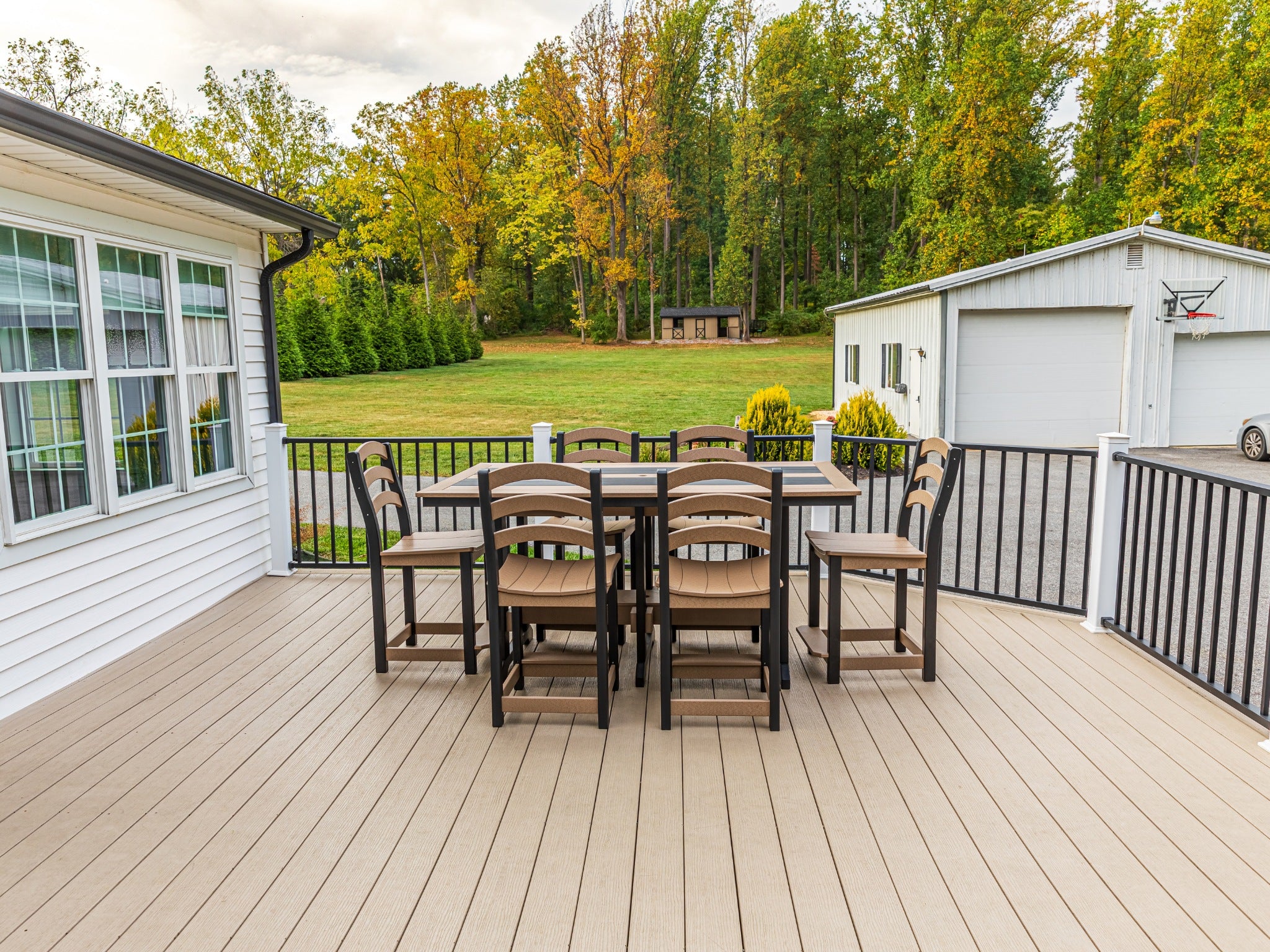 SE-CT36-72-set-WeatheredWoodBlack