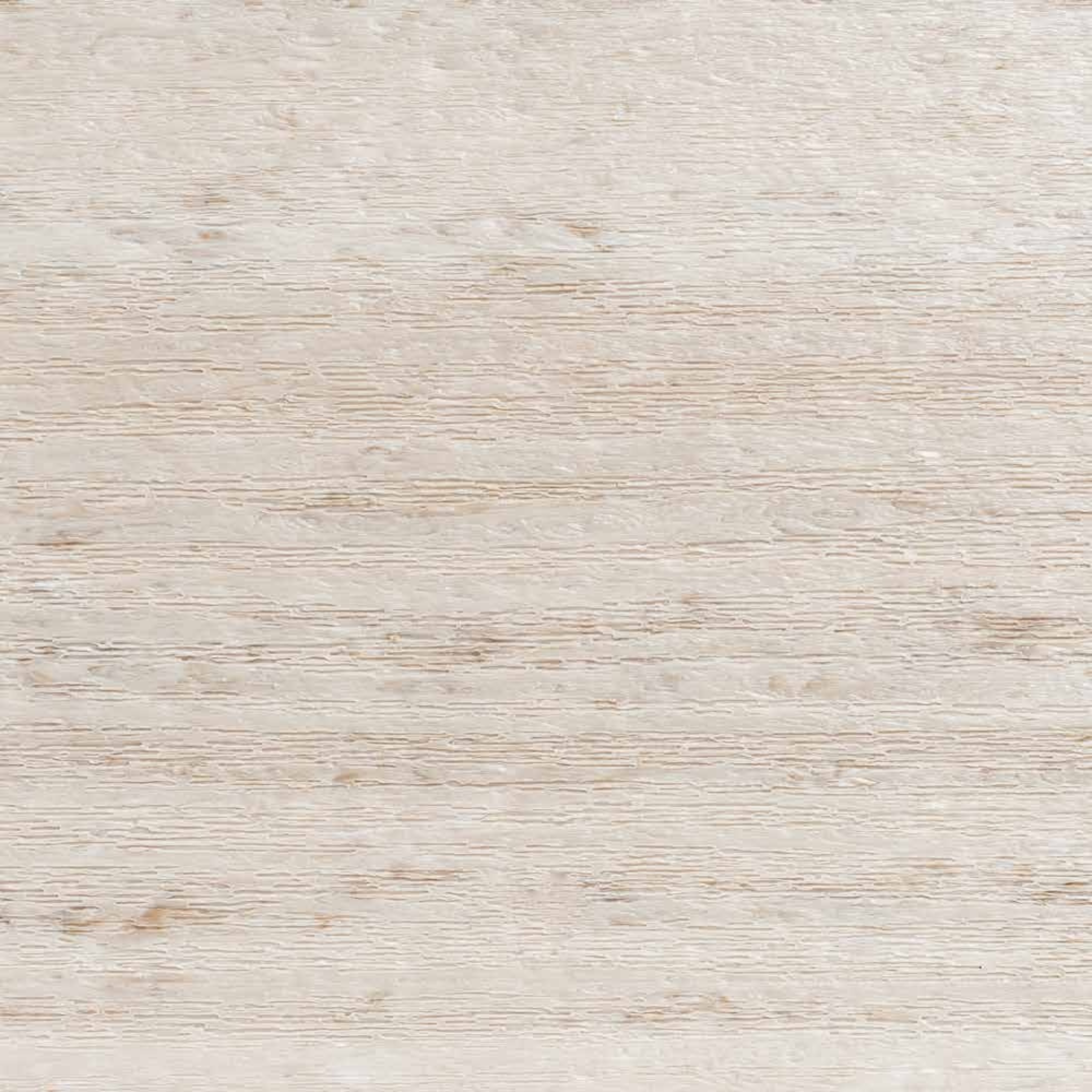 *4' SurfAira Table & Chairs Set