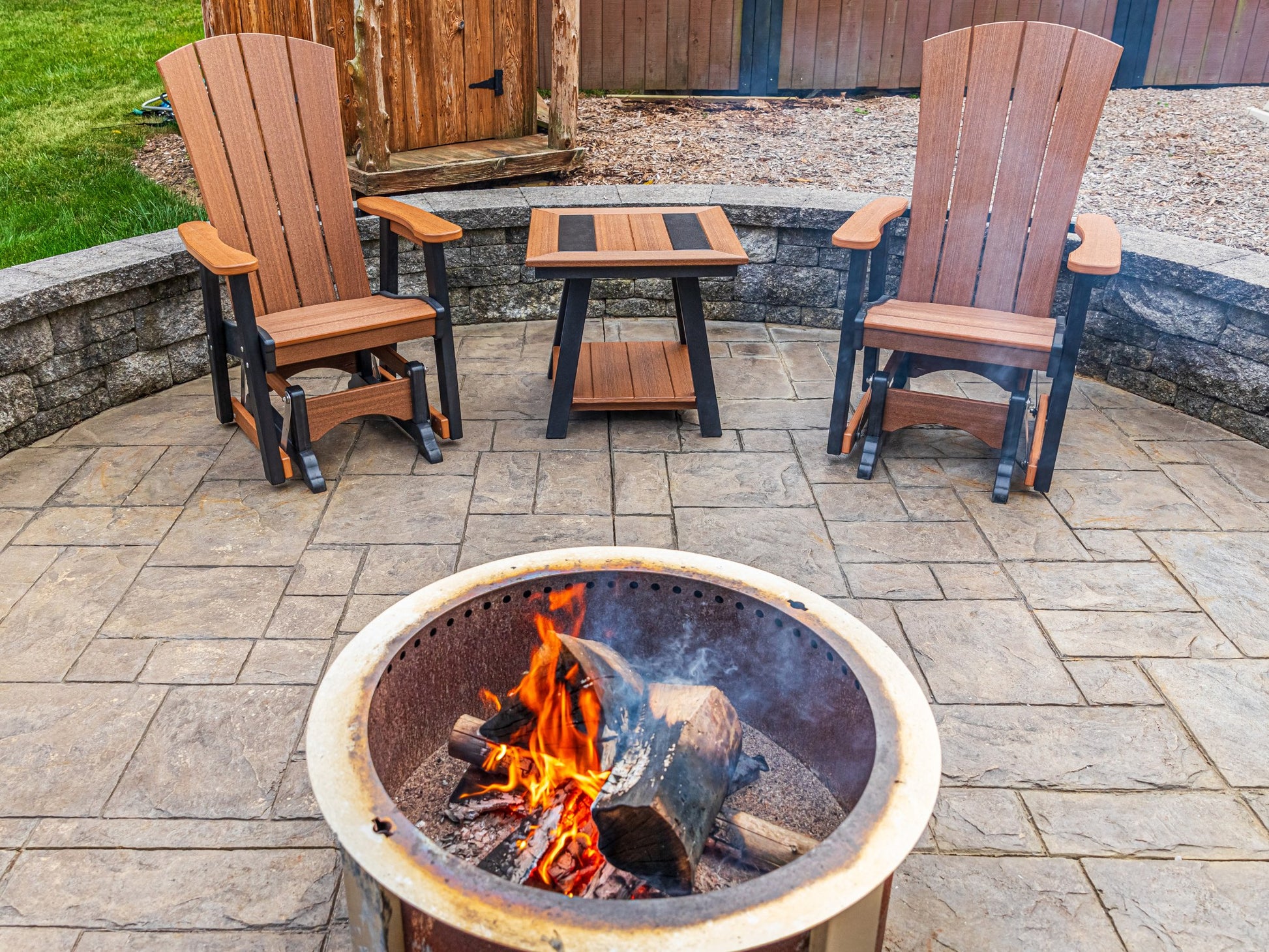 SE-SET24-22-BlackAntiqueMahogany,SR-SGL-BlackAntiqueMahogany,SR-SGL-SET-BlackAntiqueMahogany