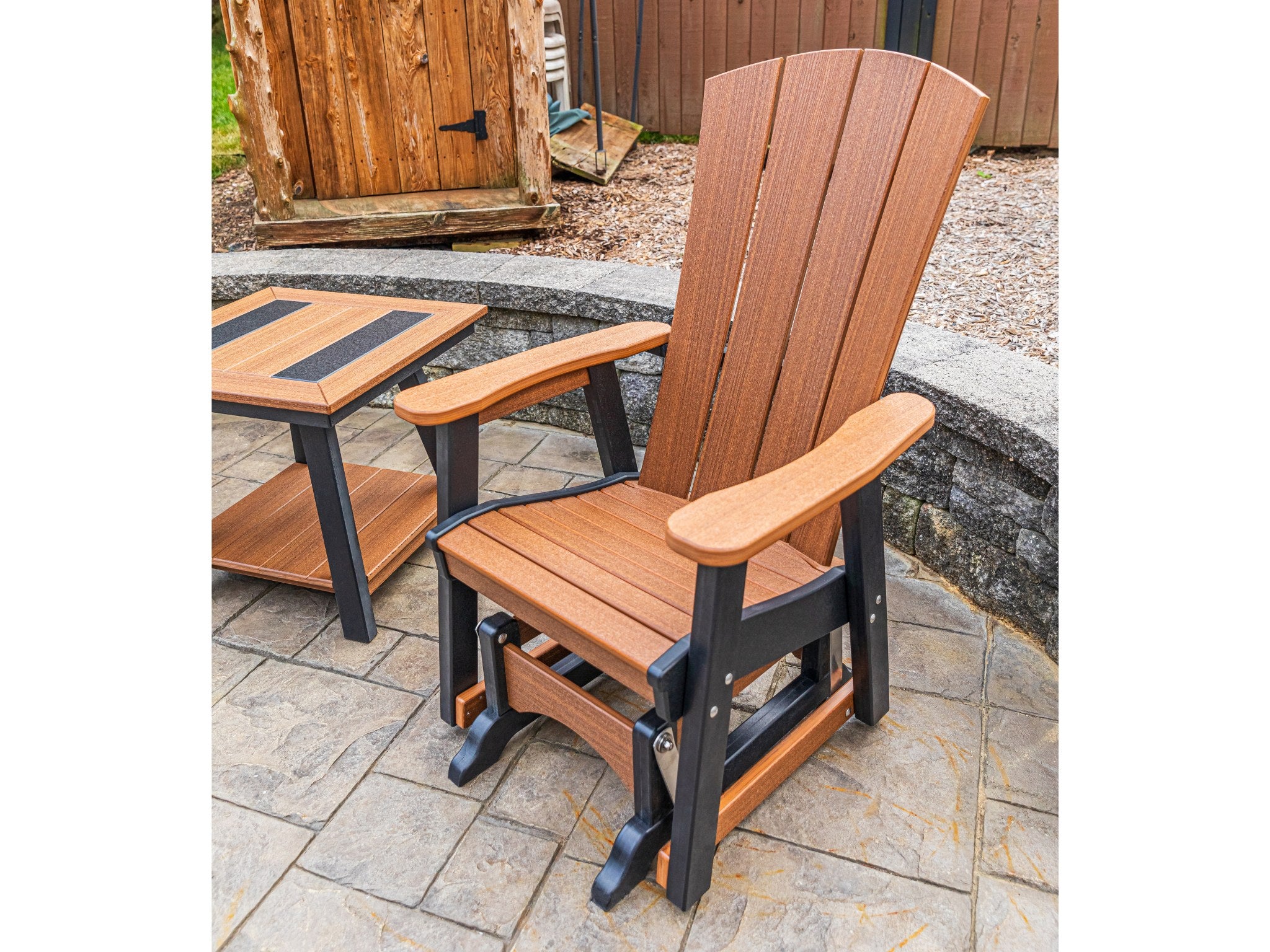 SR-SGL-BlackAntiqueMahogany