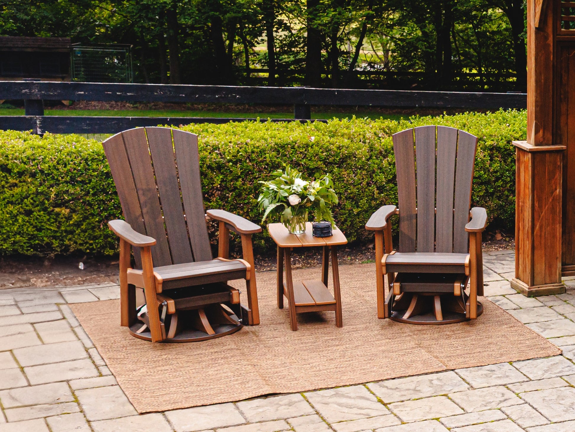 SR-SGL-SW-WeatheredWoodBrazilianWalnut