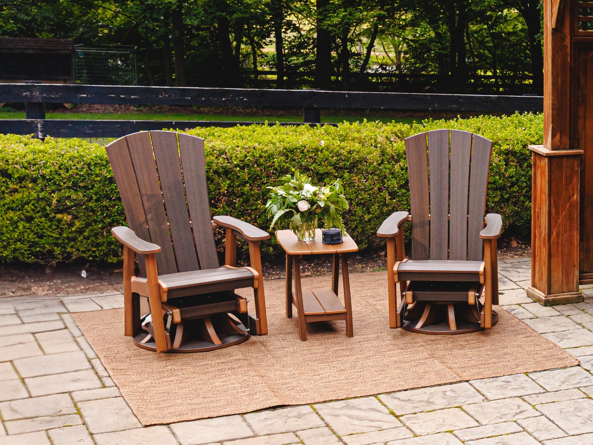 SR-SGL-SW-WeatheredWoodBrazilianWalnut