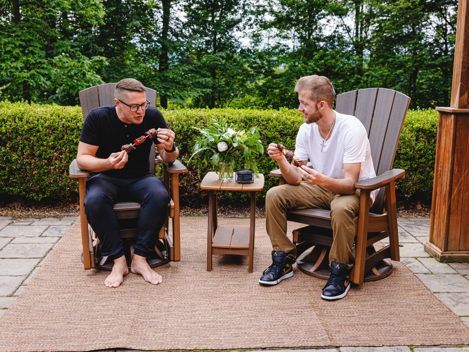 SR-SGL-SW-BrazilianWalnut