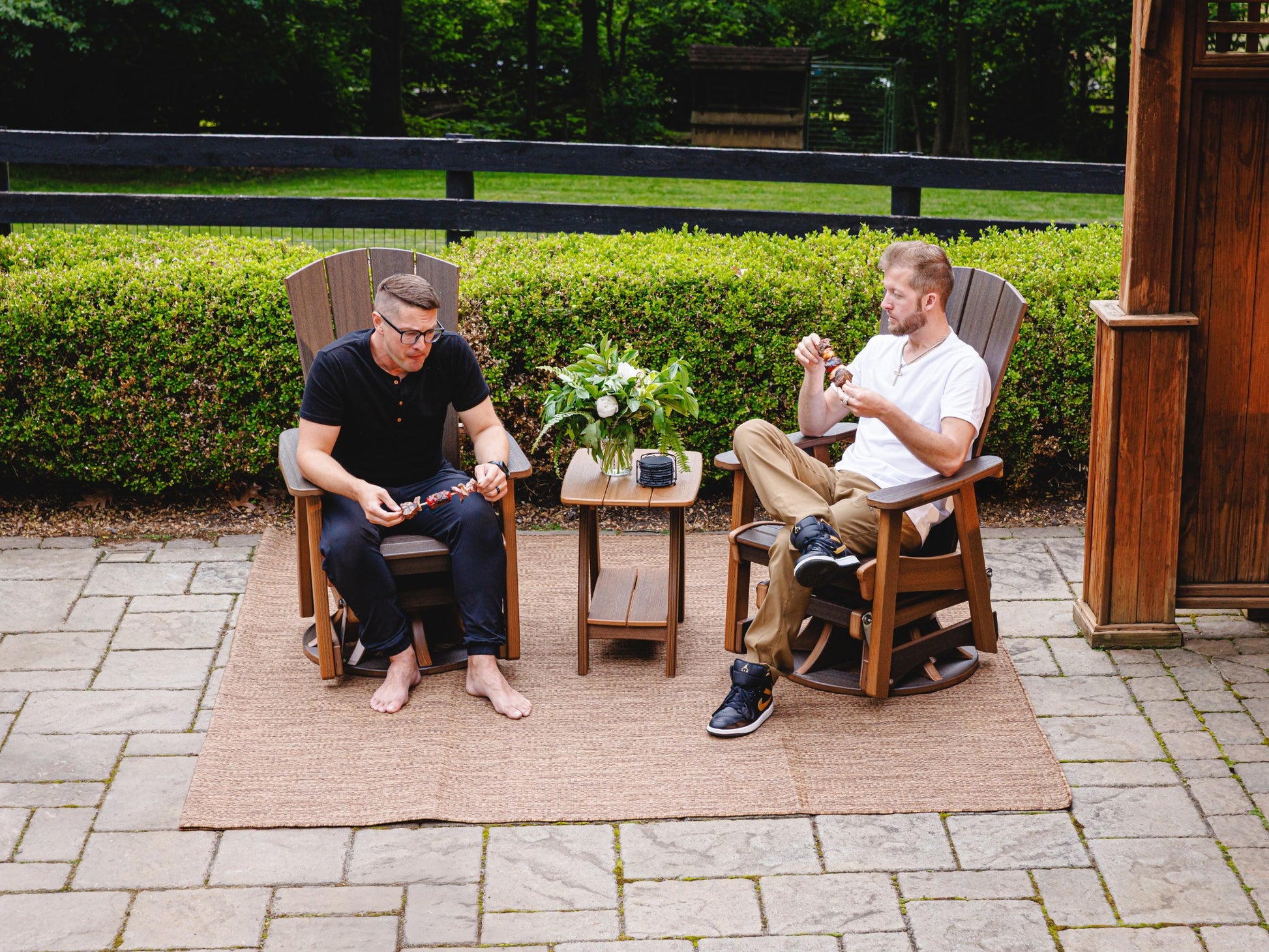 SR-SGL-SW-WeatheredWoodBrazilianWalnut