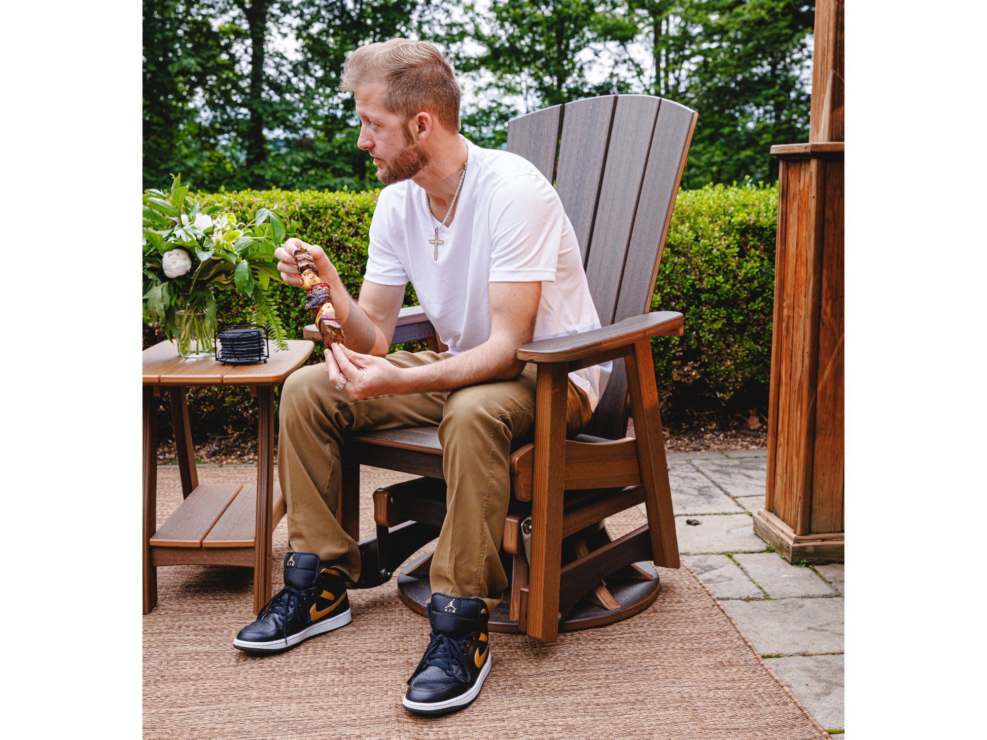 SR-SGL-SW-WeatheredWoodBrazilianWalnut