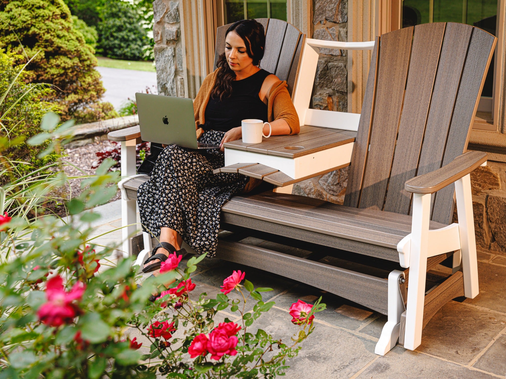 SR-COGL-WhiteCoastalGray