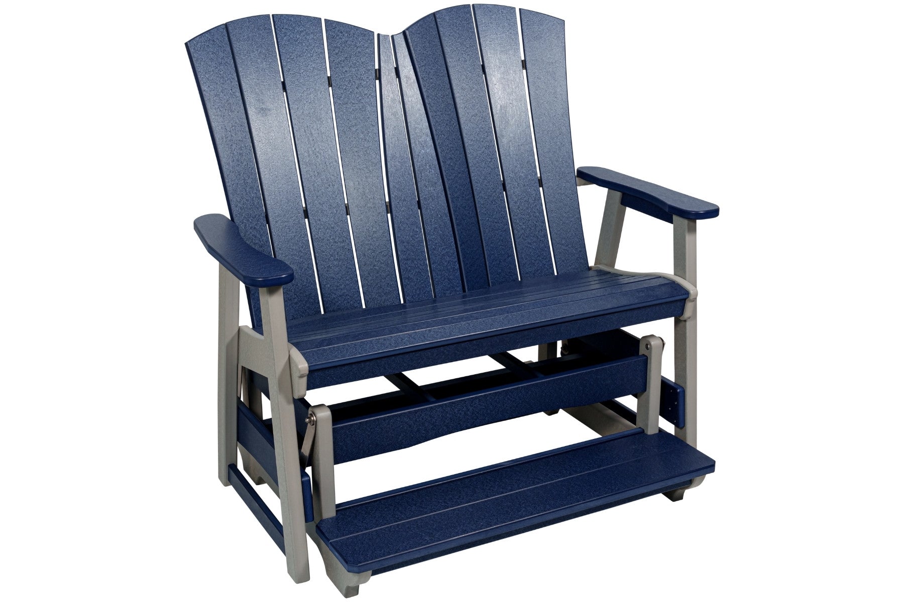 Serenity Multi-Seat Glider