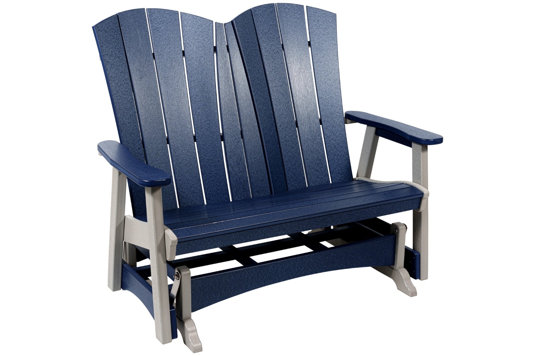 Serenity Multi-Seat Glider