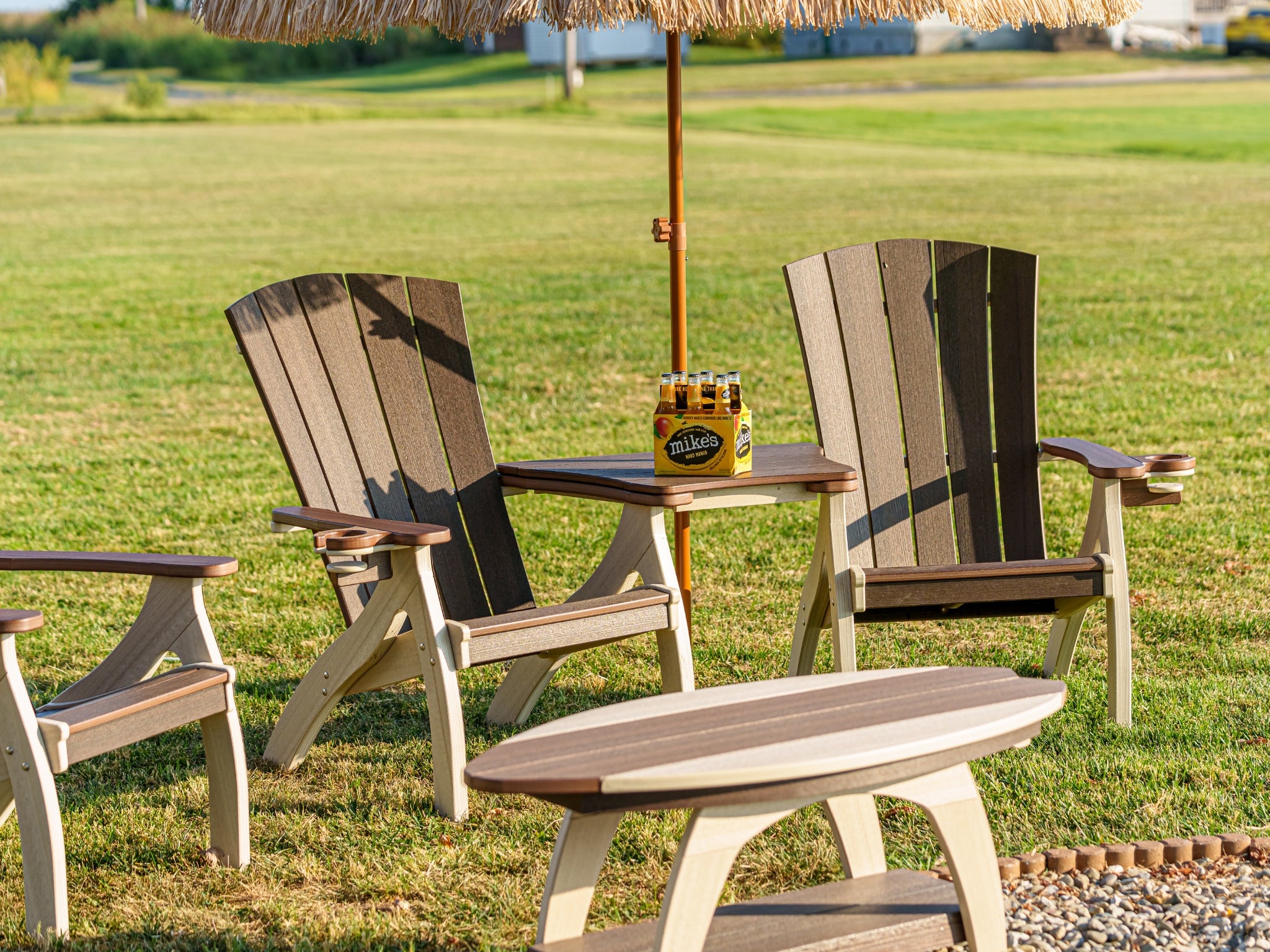 SR-CH-S-BirchwoodBrazilianWalnut