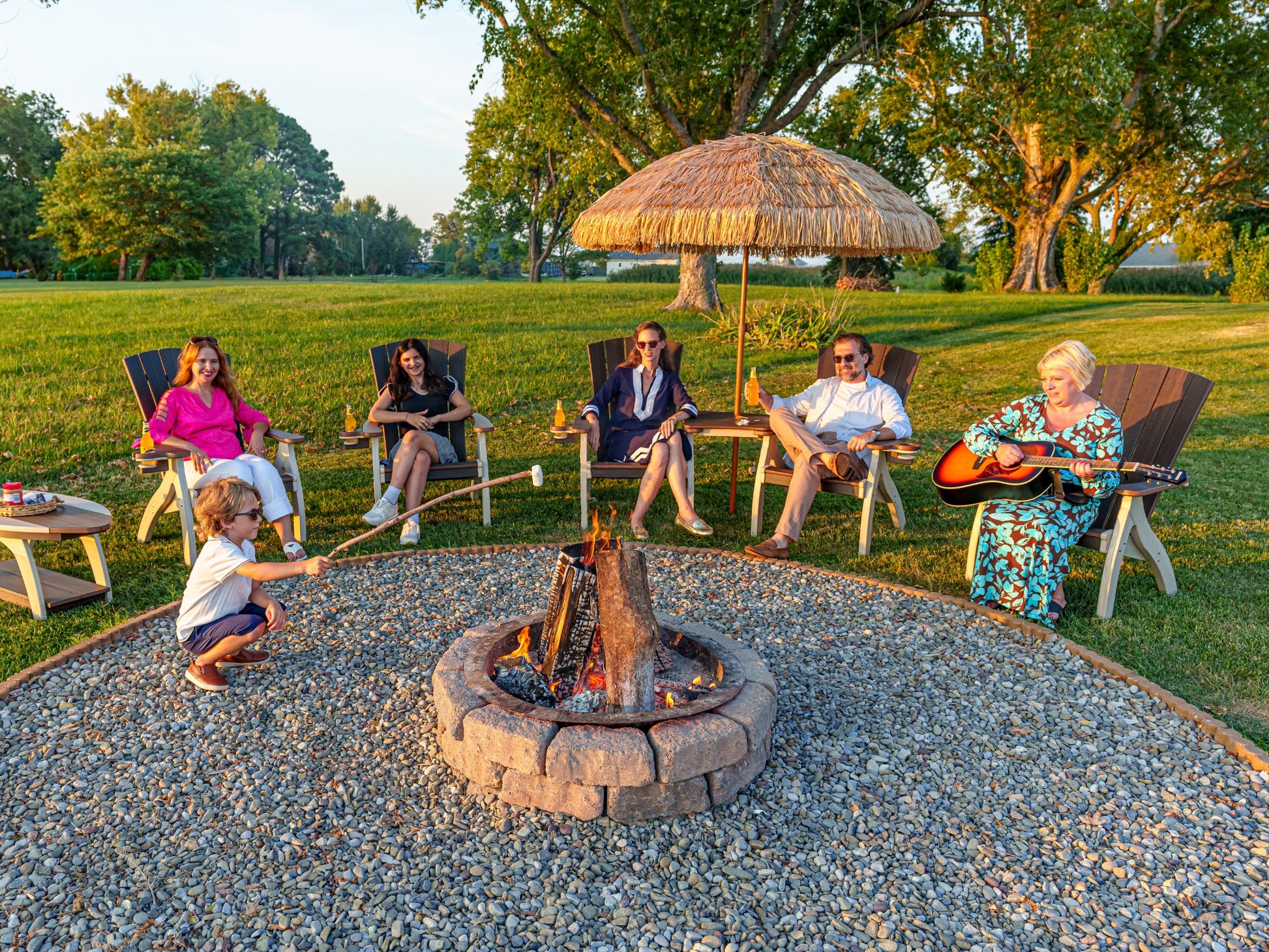 SR-CH-S-BirchwoodBrazilianWalnut