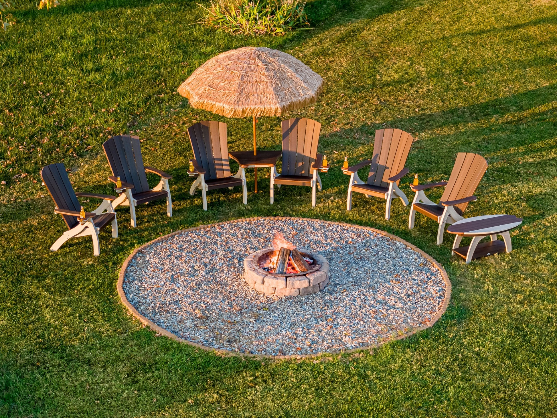 SR-CH-S-BirchwoodBrazilianWalnut