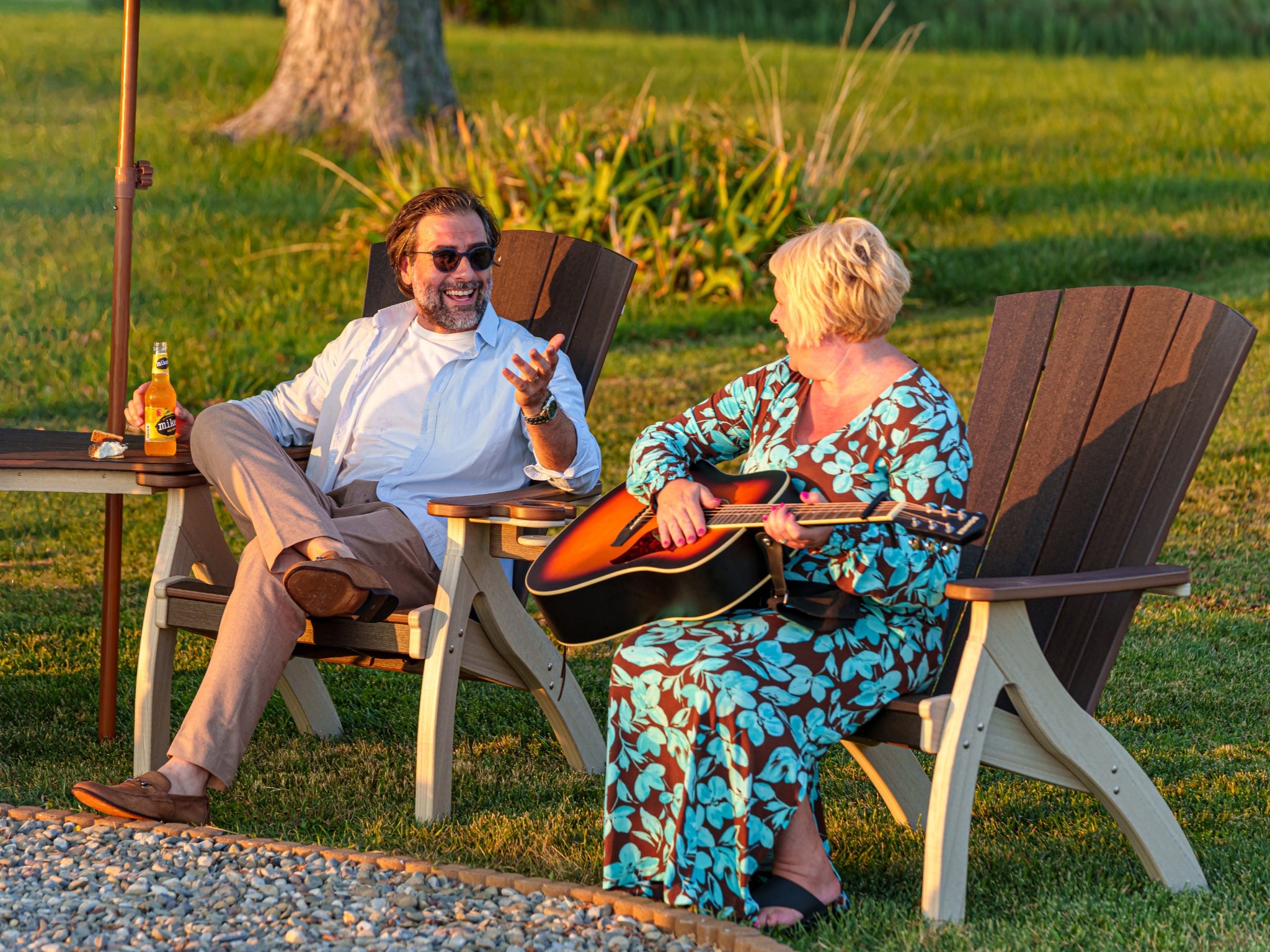 SR-CH-S-BirchwoodBrazilianWalnut