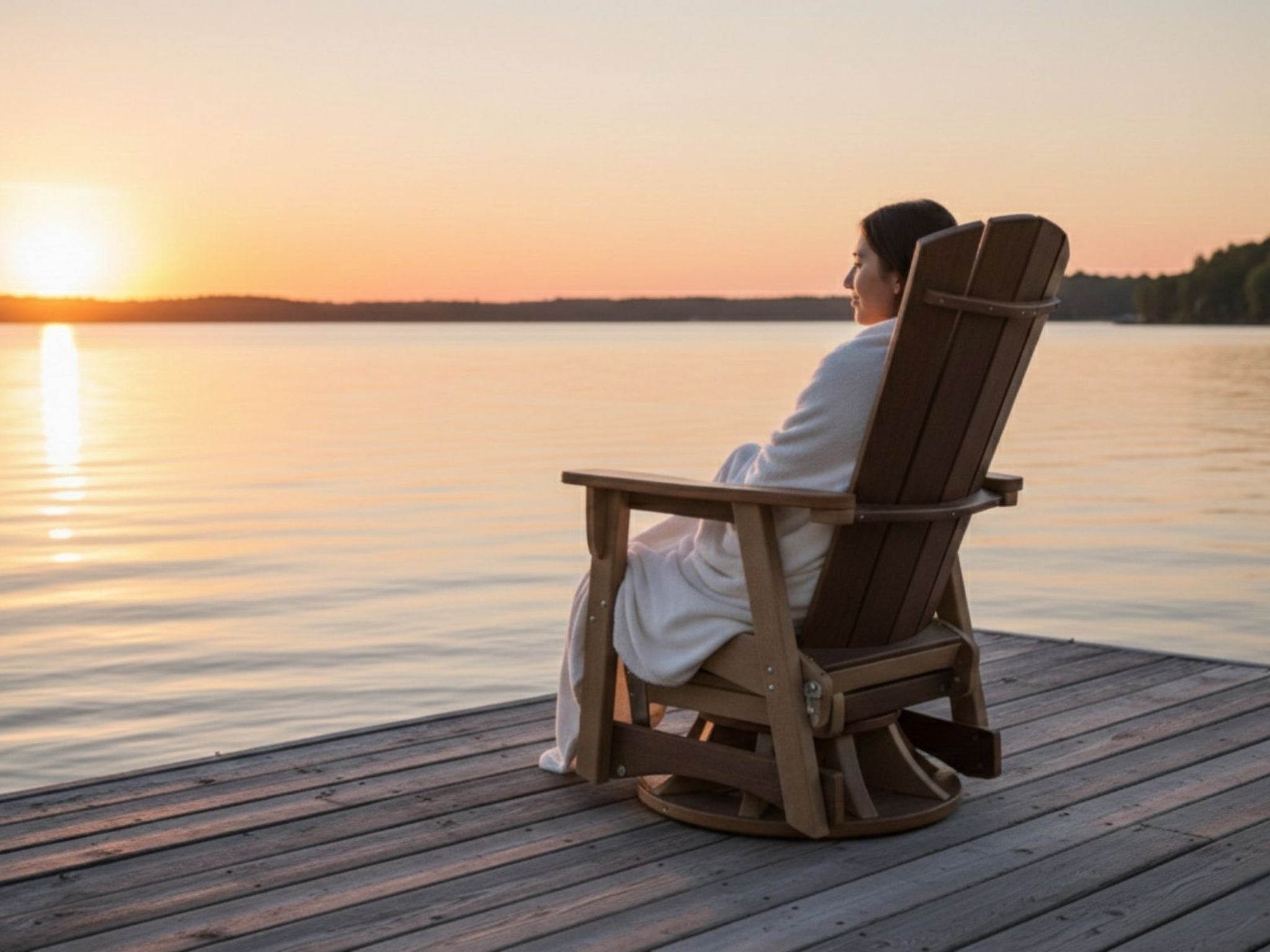 SR-SGL-SW-WeatheredWood