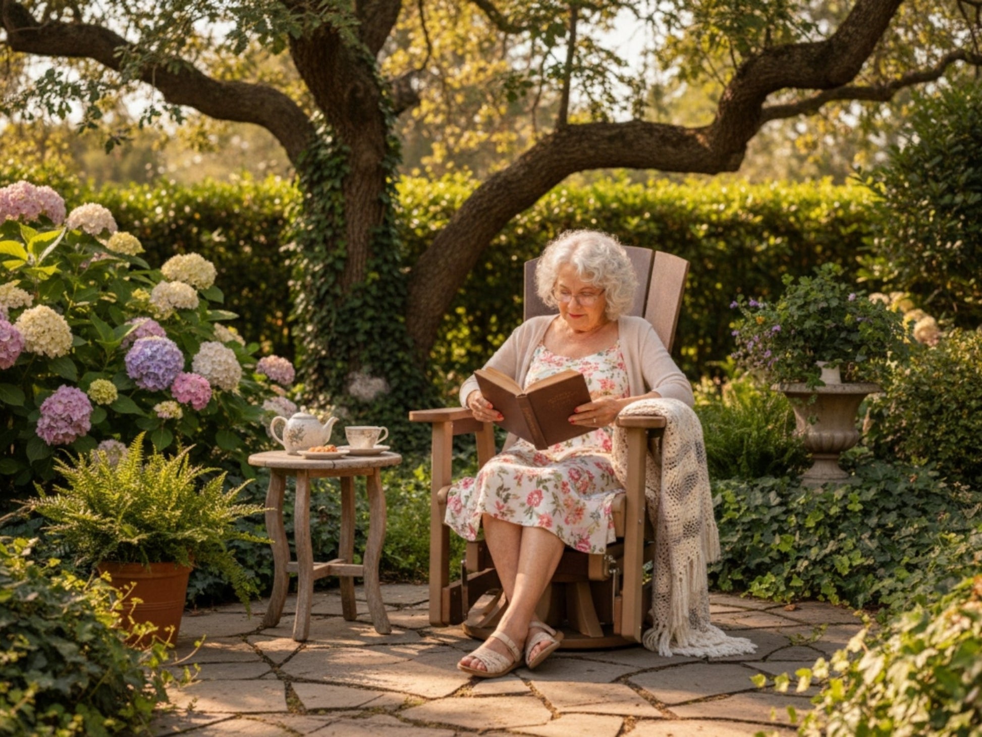 SR-SGL-SW-WeatheredWoodBrazilianWalnut