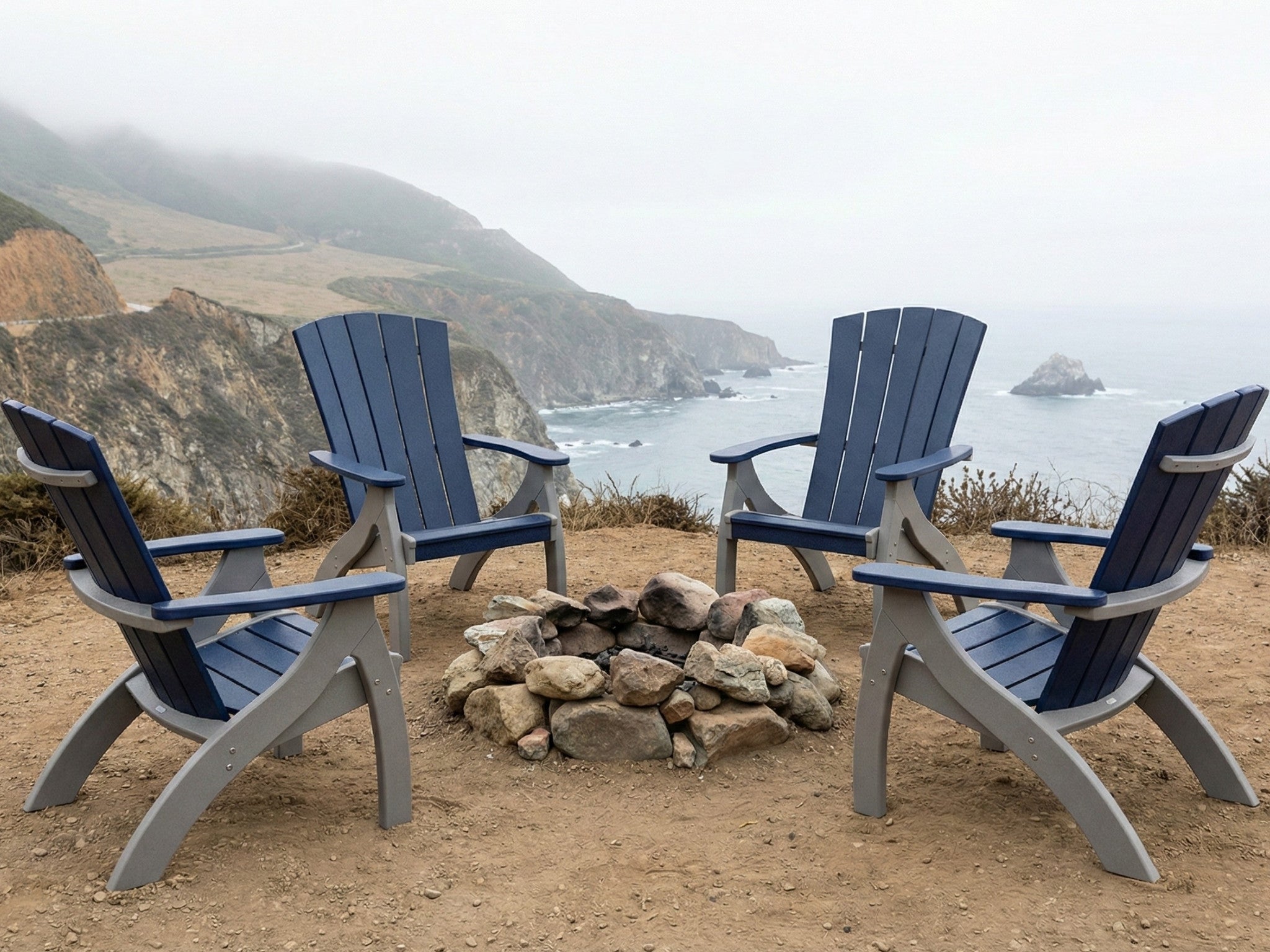 SR-CH-S-LightGrayPatriotBlue