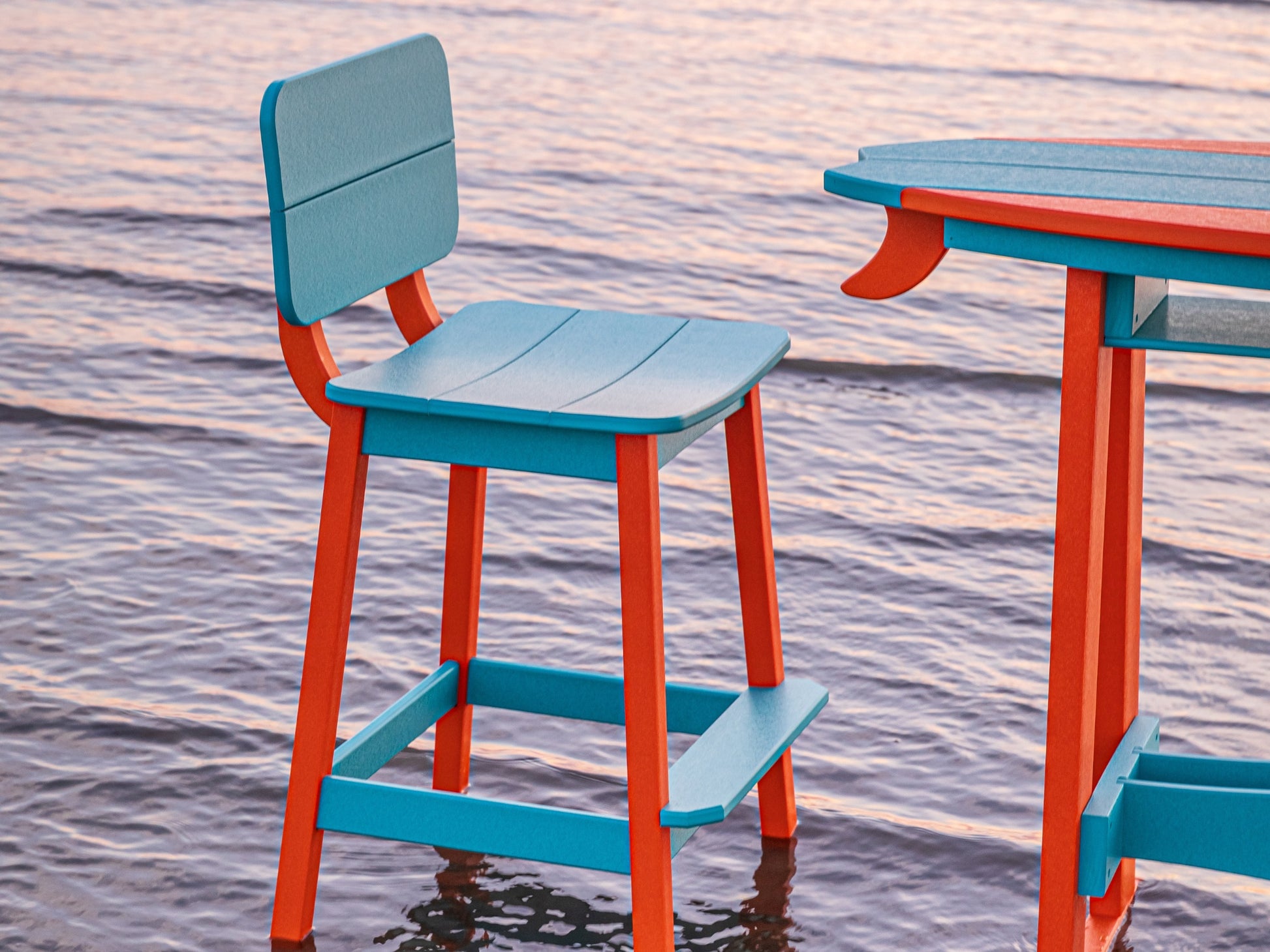 SU-STB-BA-OrangeArubaBlue