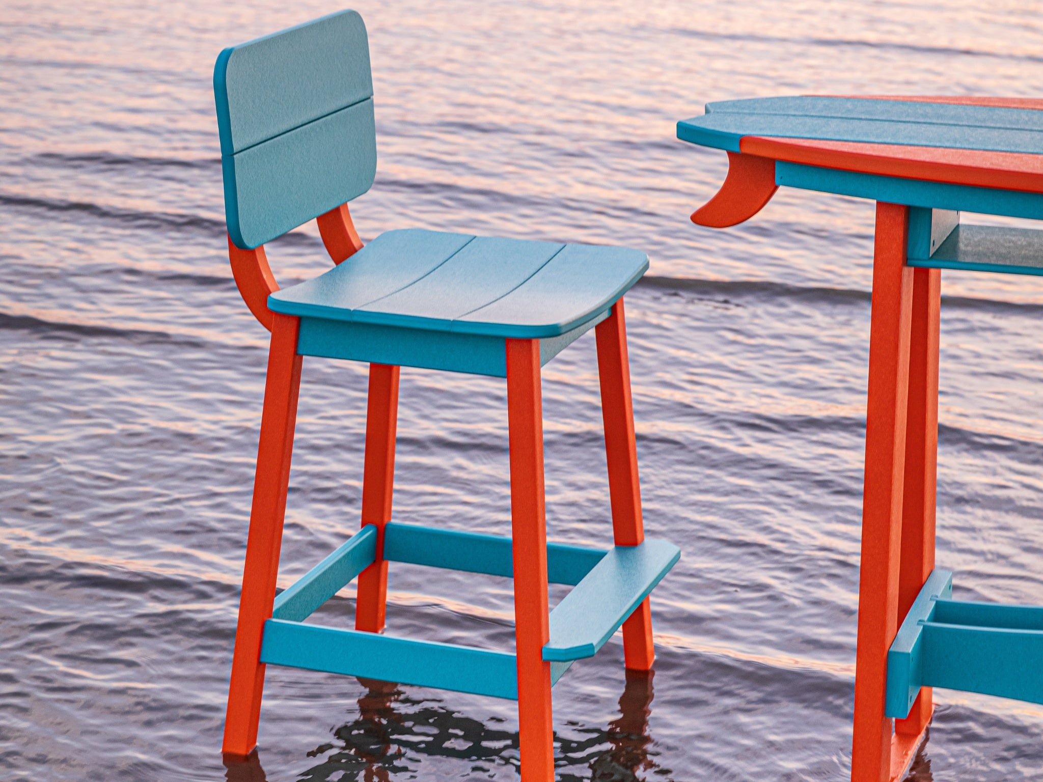 SU-STB-BA-OrangeArubaBlue