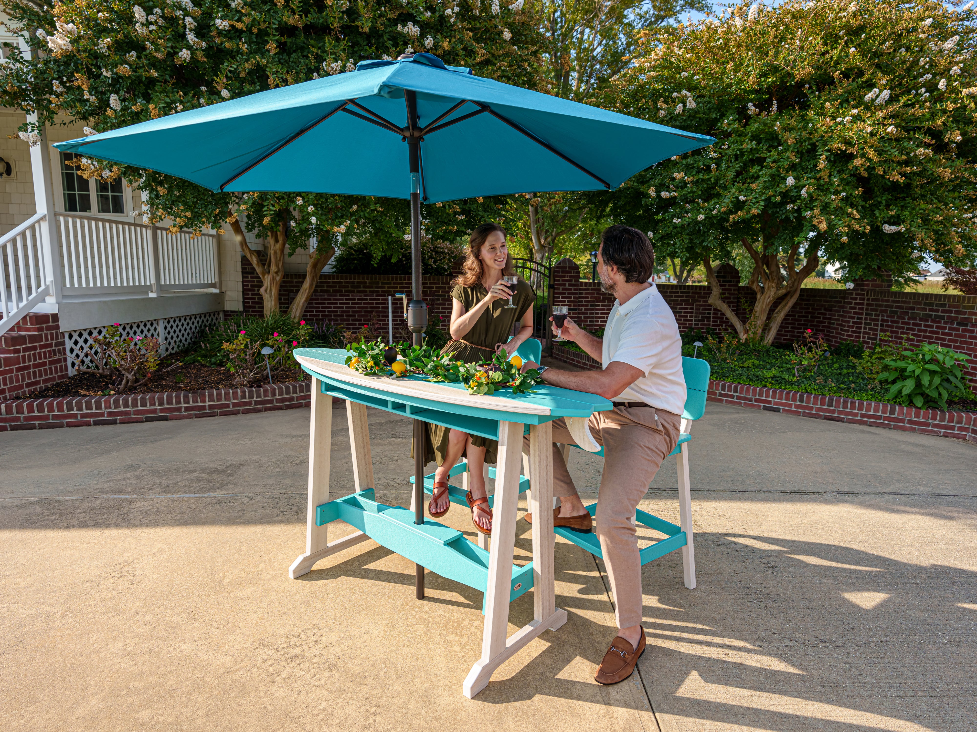 SU-DT6-WhiteArubaBlue