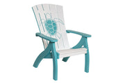 Siesta Chair | Bayside Collection