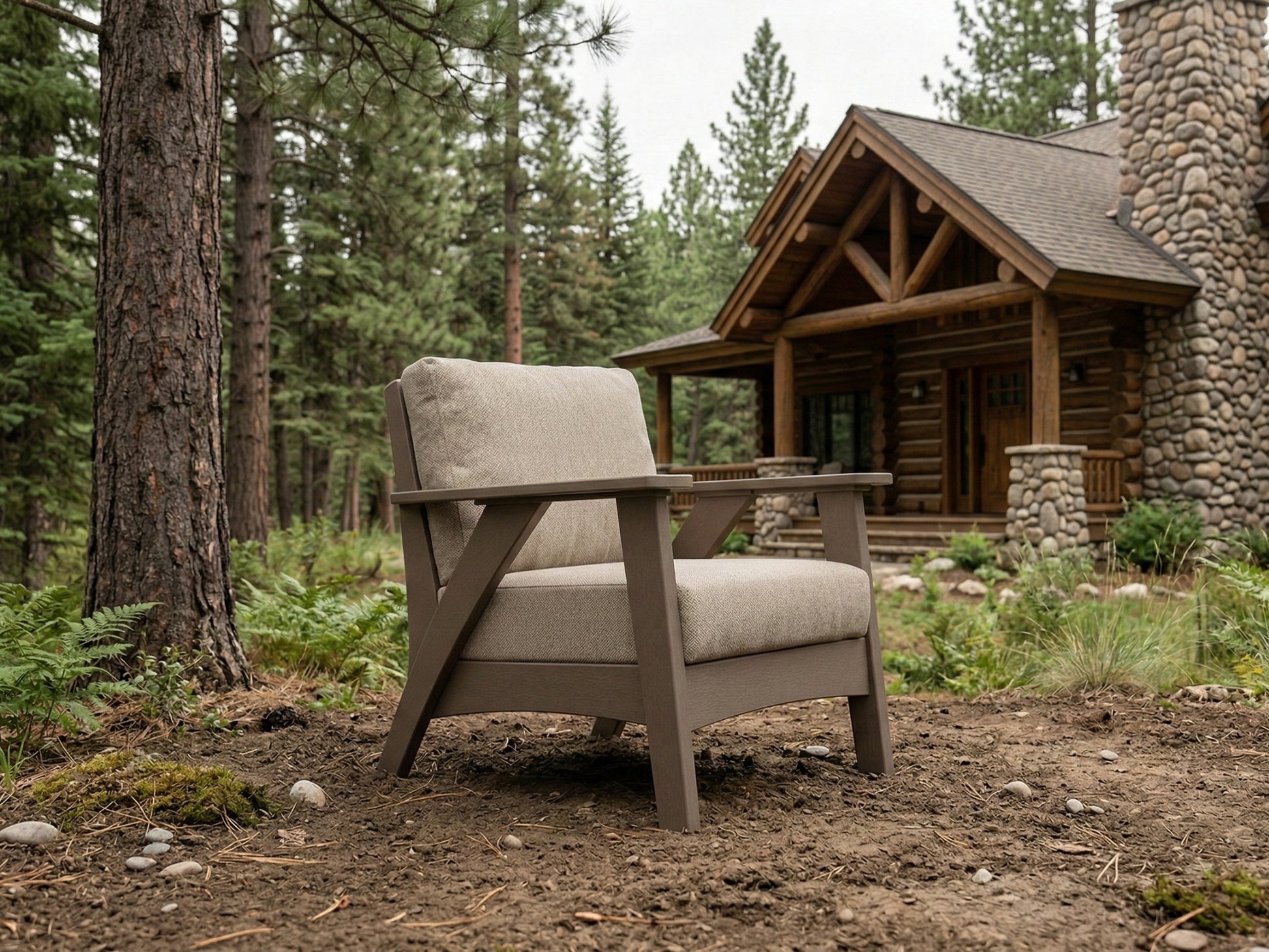 RE-CH-WeatheredWood-SpectrumSand