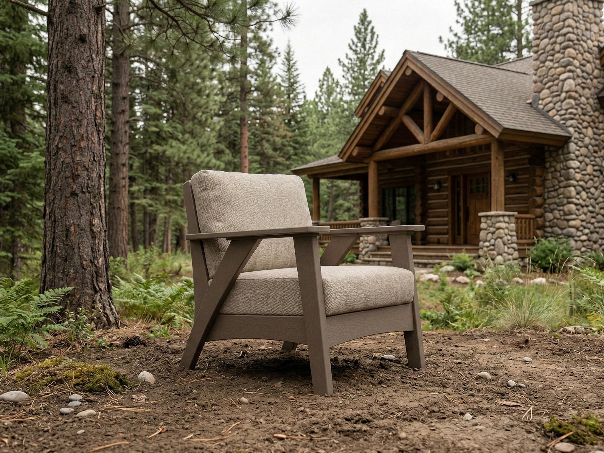 RE-CH-WeatheredWood-SpectrumSand