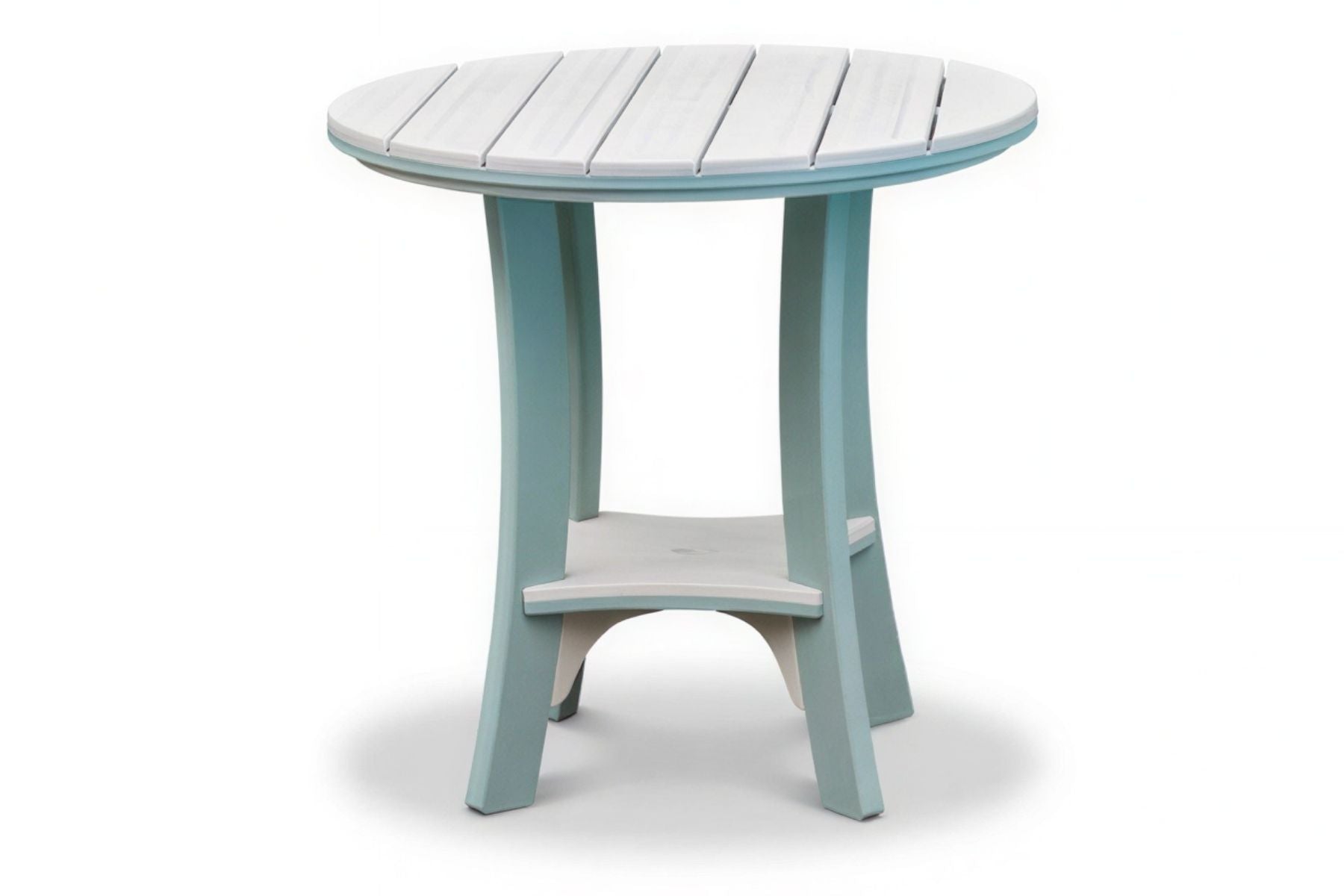 Bistro Table | Serenity Collection